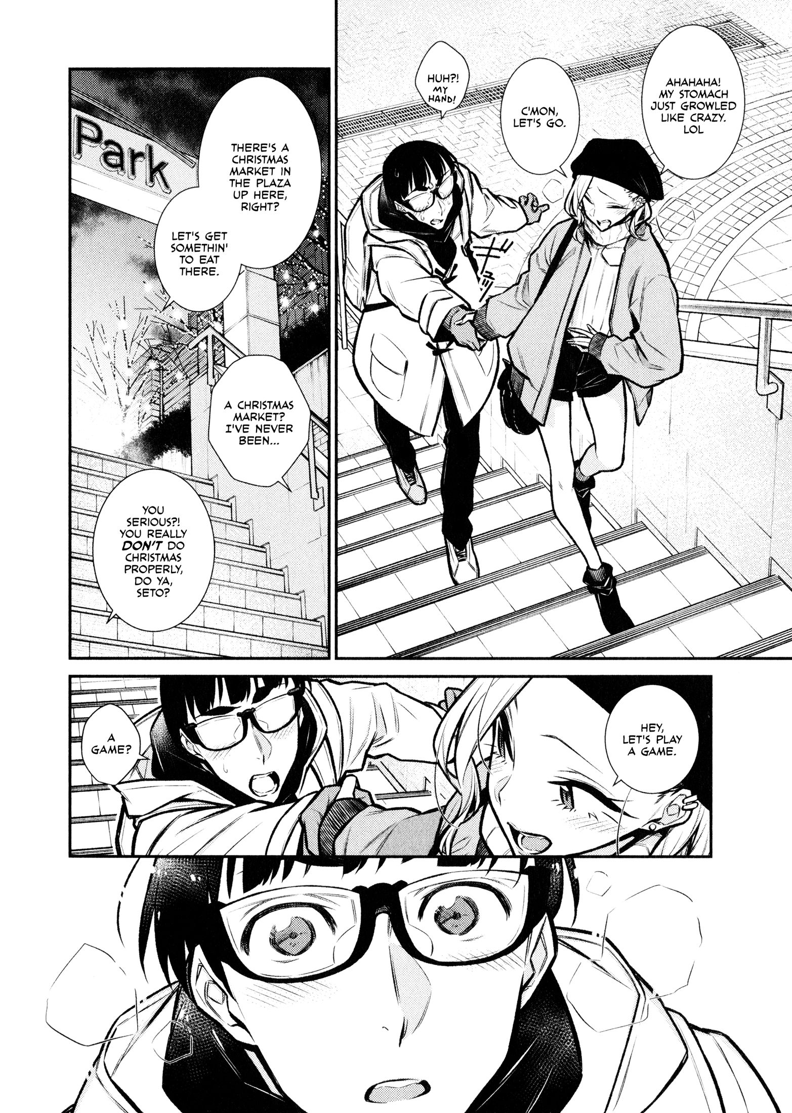 Page 11 of Chapter 64