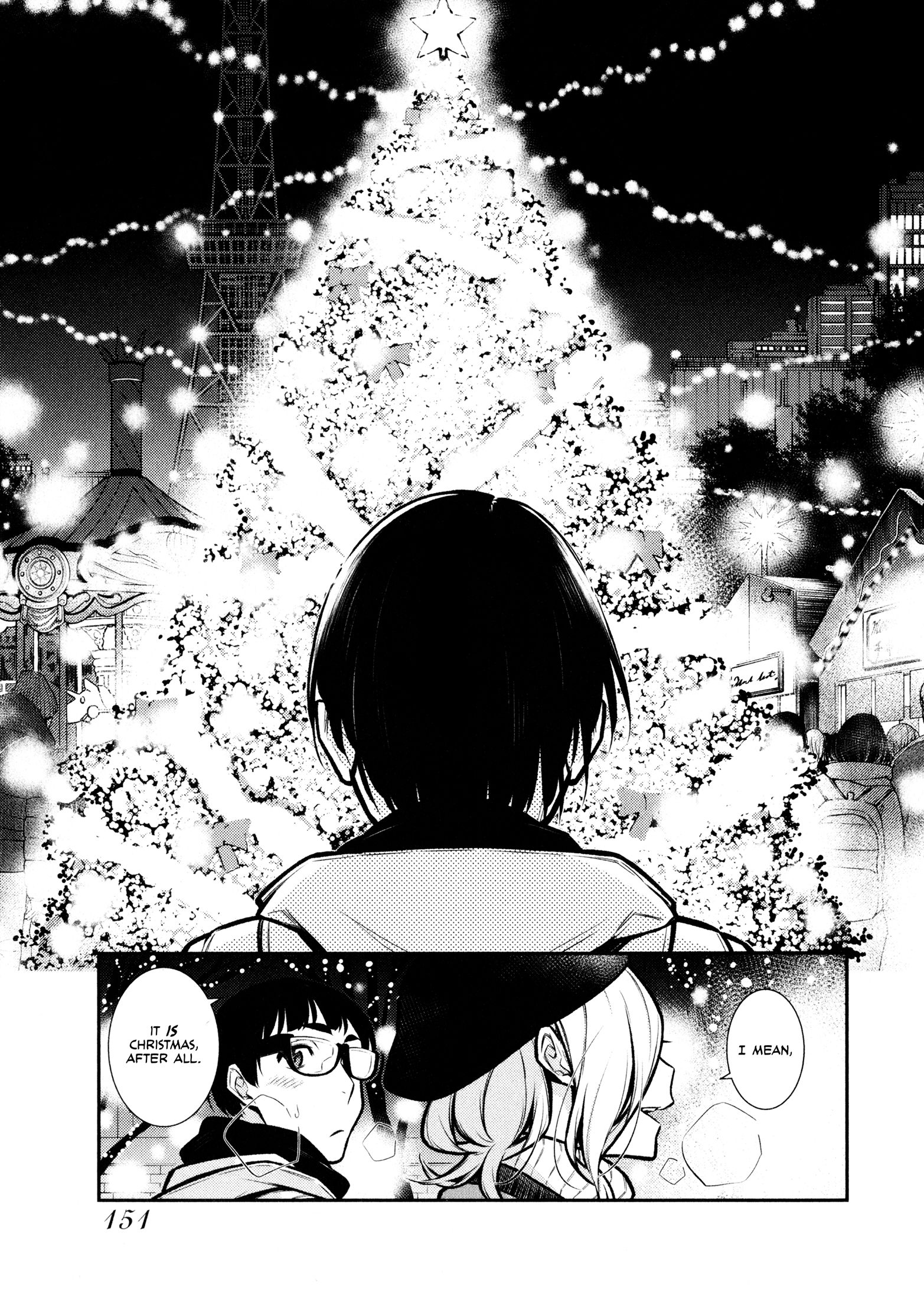 Page 12 of Chapter 64