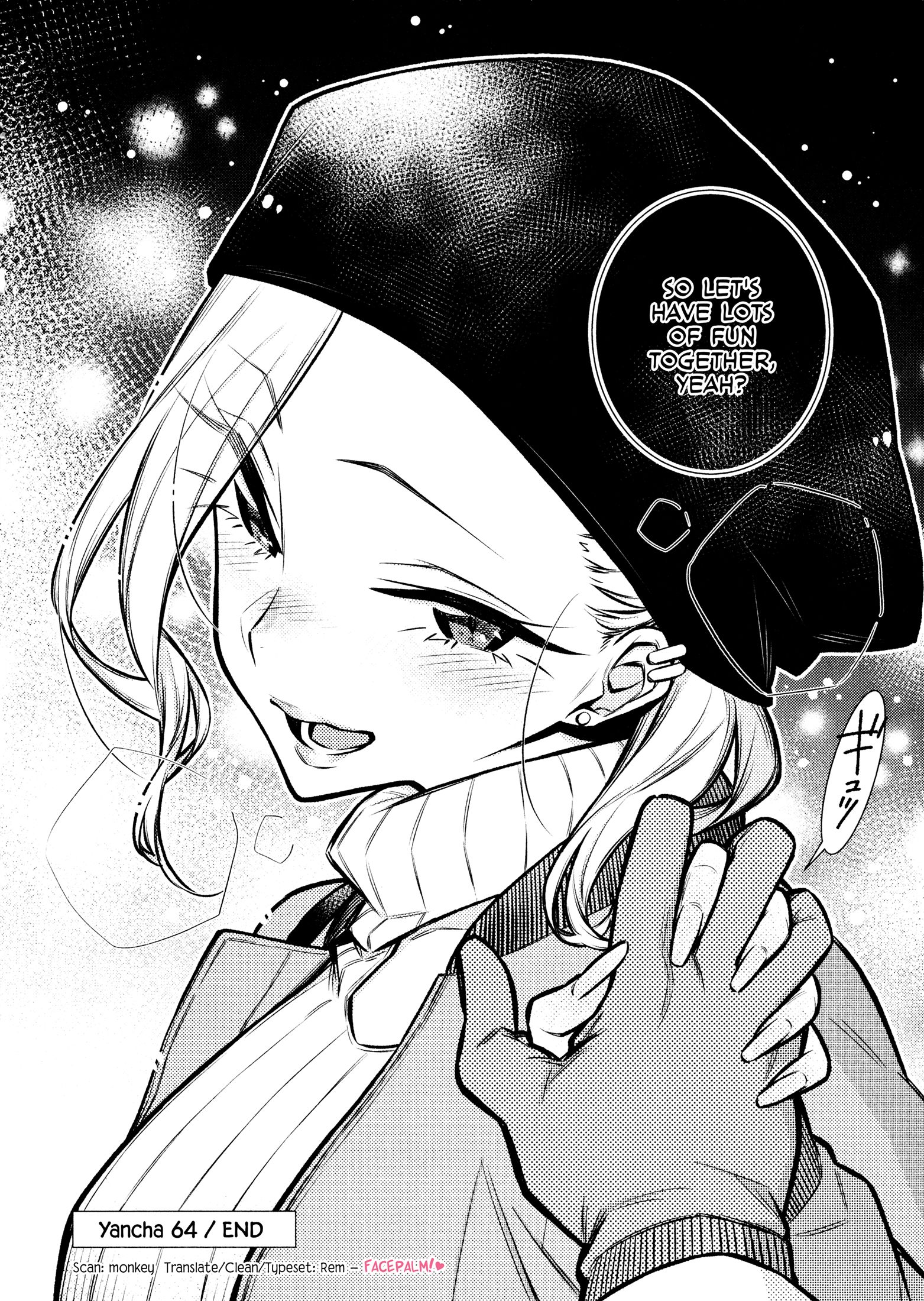 Page 13 of Chapter 64
