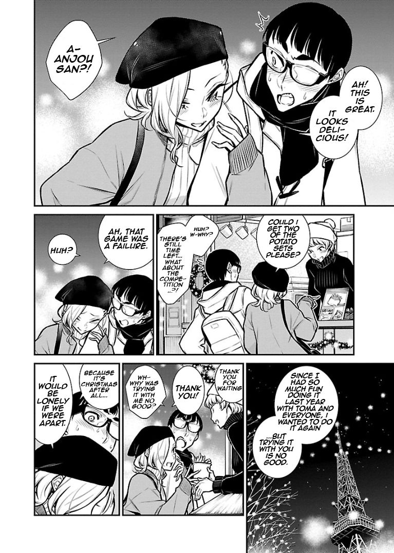 Page 4 of Chapter 65