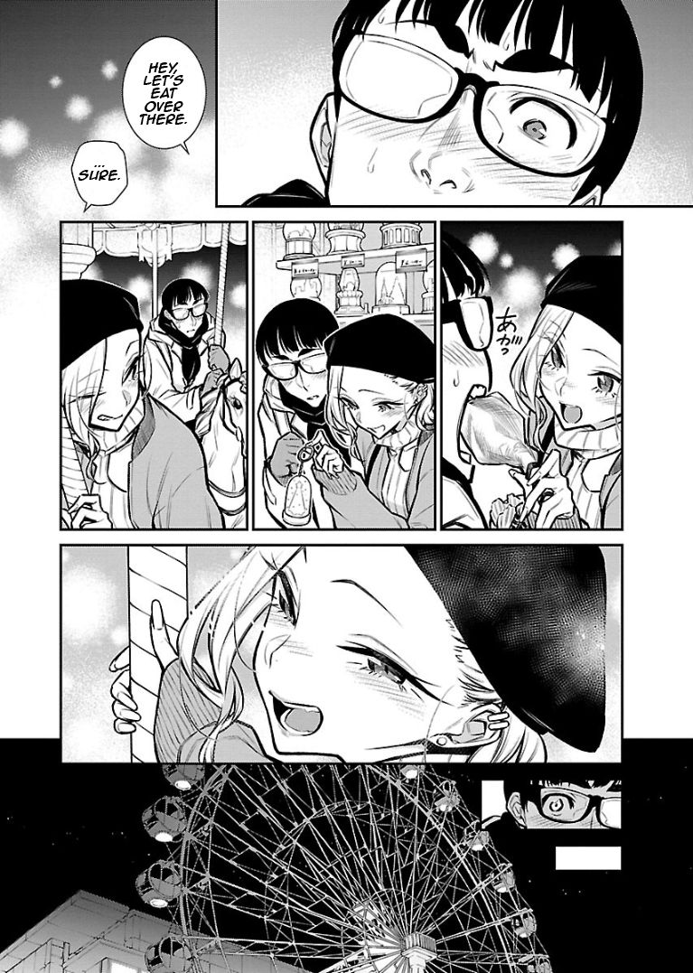 Page 6 of Chapter 65