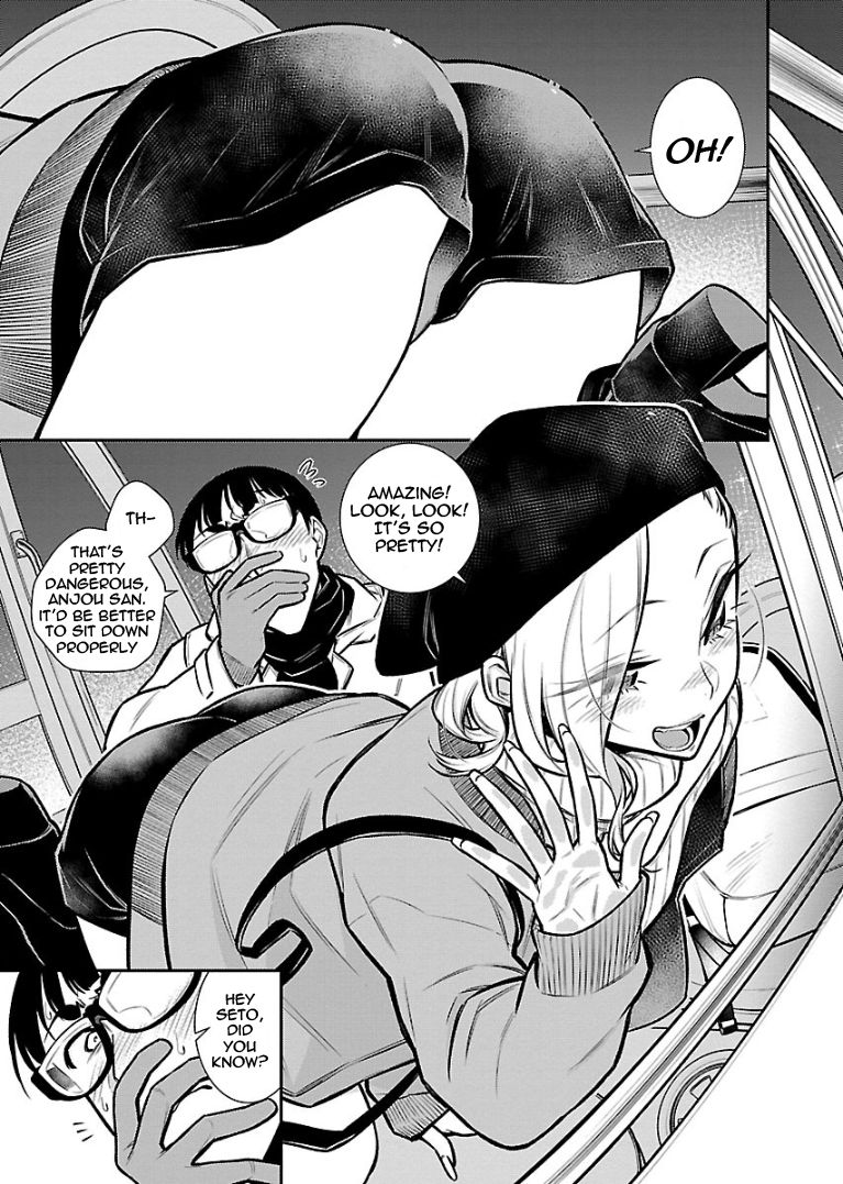 Page 7 of Chapter 65