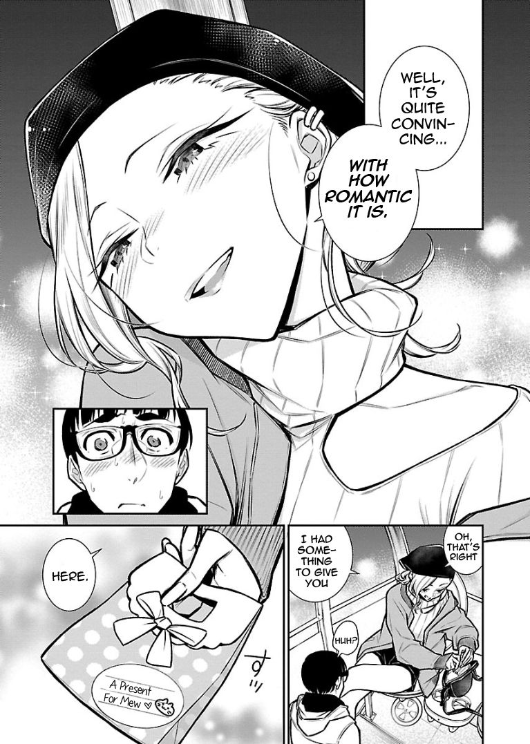 Page 9 of Chapter 65