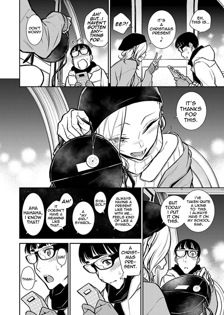 Page 10 of Chapter 65