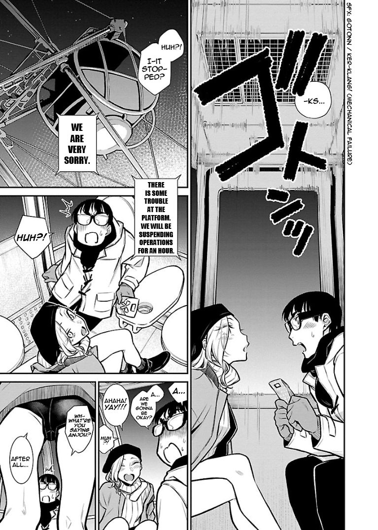 Page 11 of Chapter 65