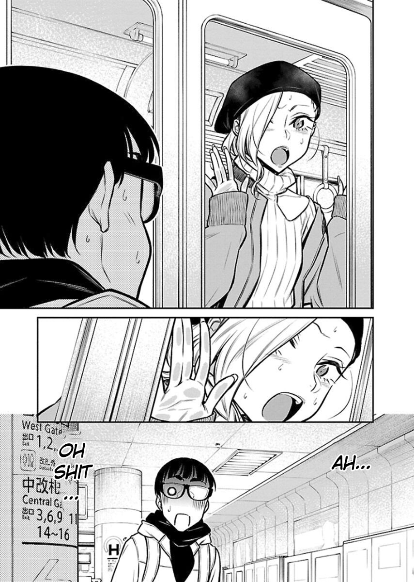 Page 2 of Chapter 66