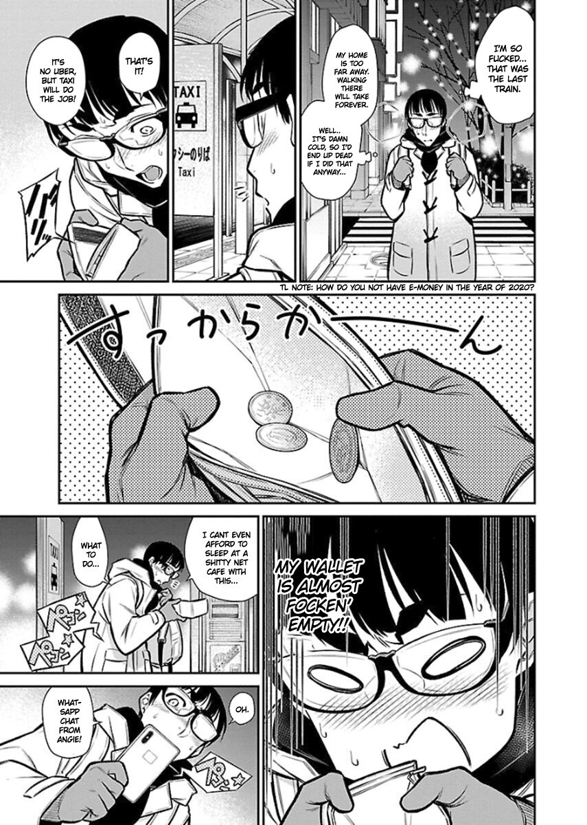 Page 4 of Chapter 66
