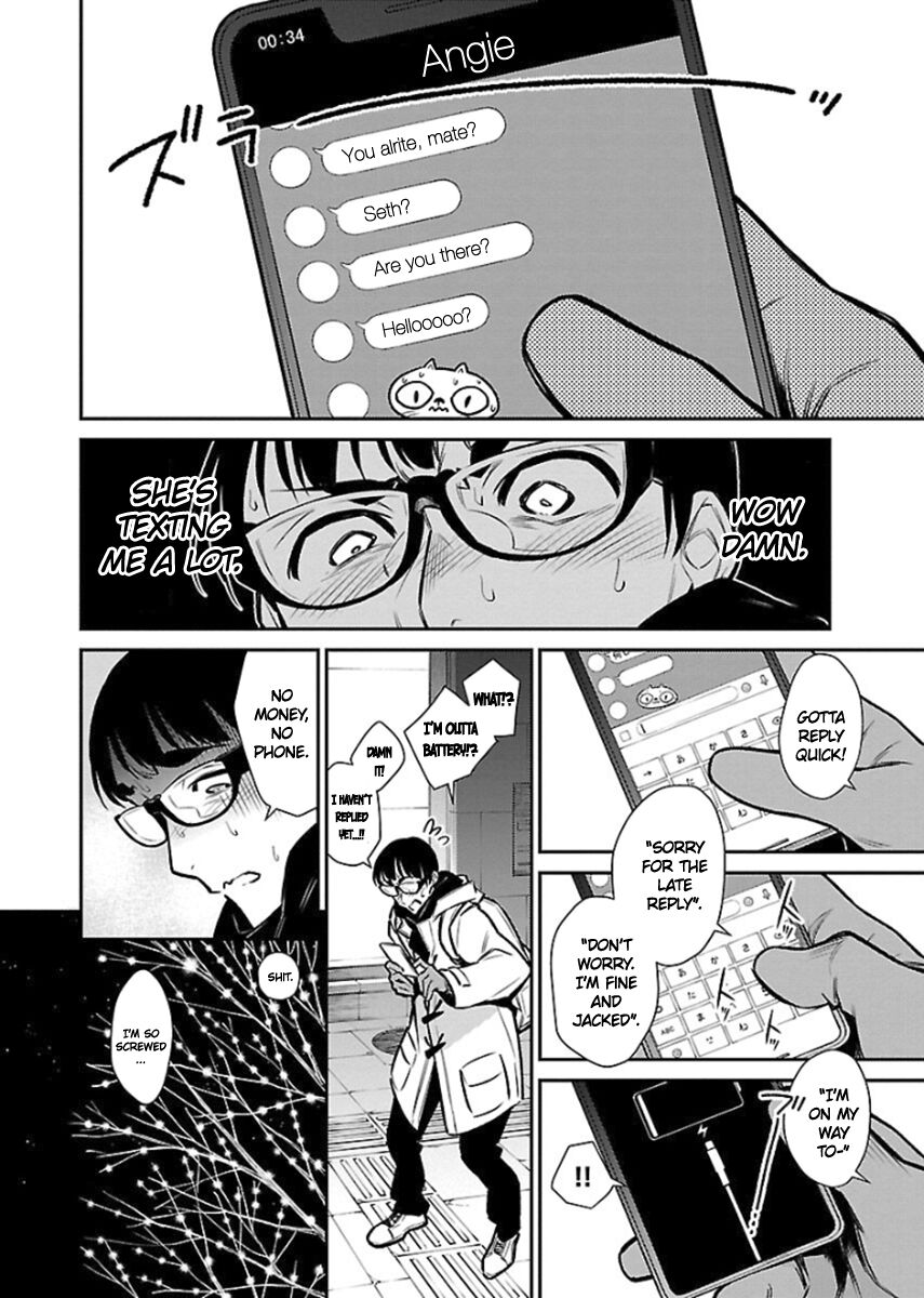 Page 5 of Chapter 66