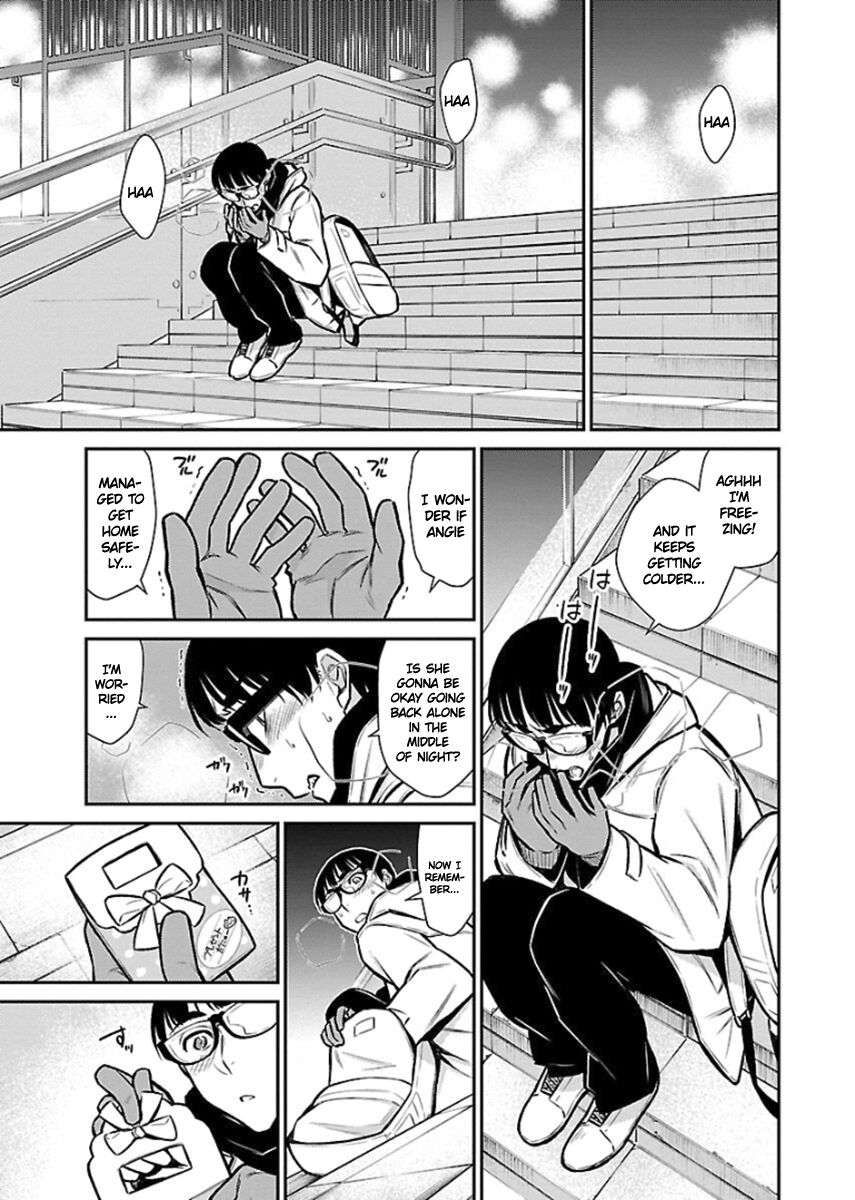 Page 6 of Chapter 66