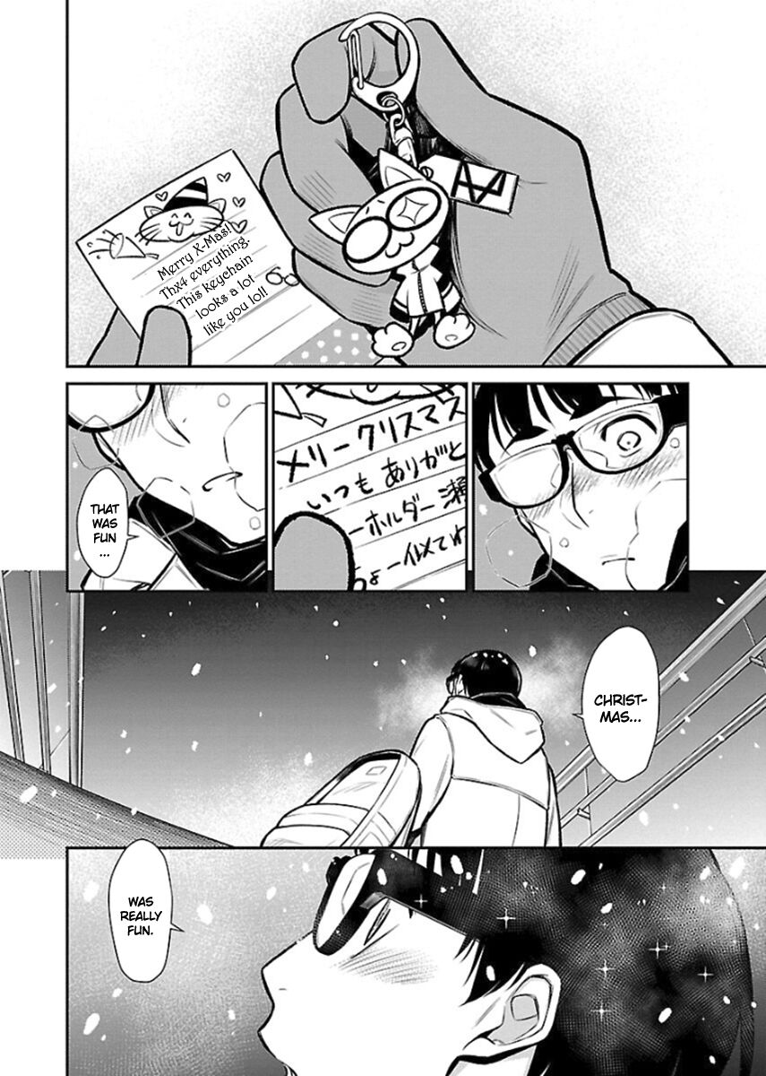 Page 7 of Chapter 66