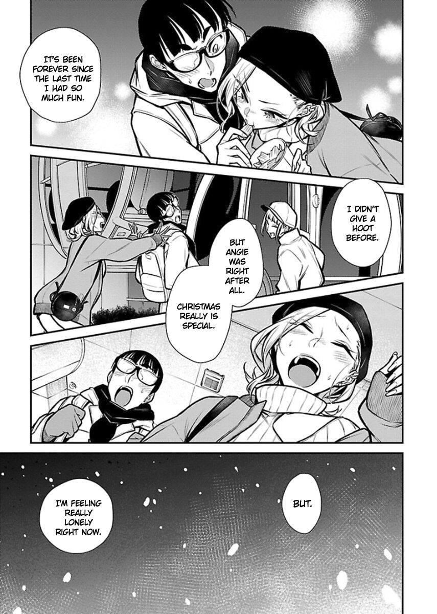 Page 8 of Chapter 66
