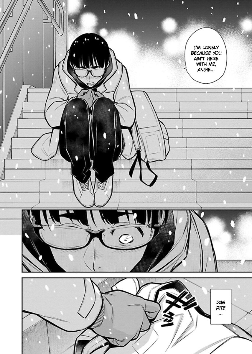 Page 9 of Chapter 66