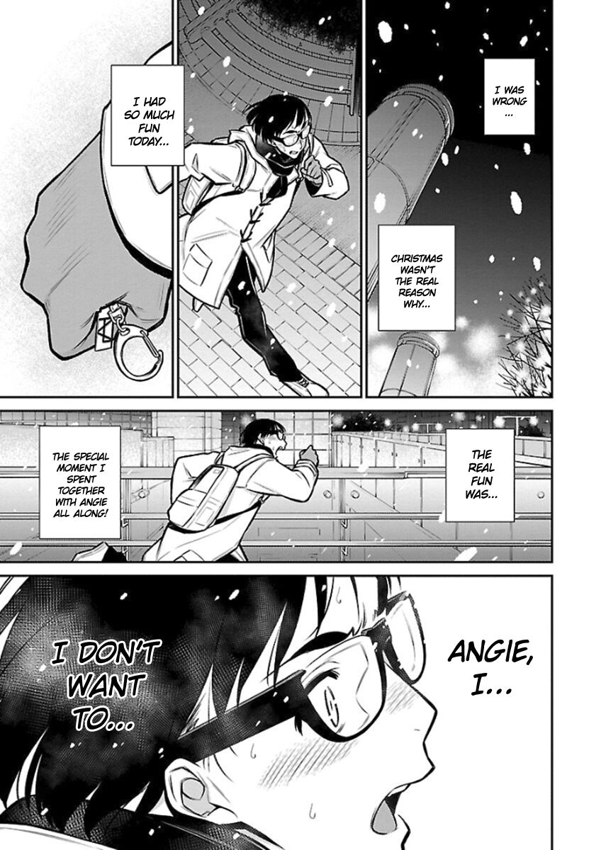 Page 10 of Chapter 66