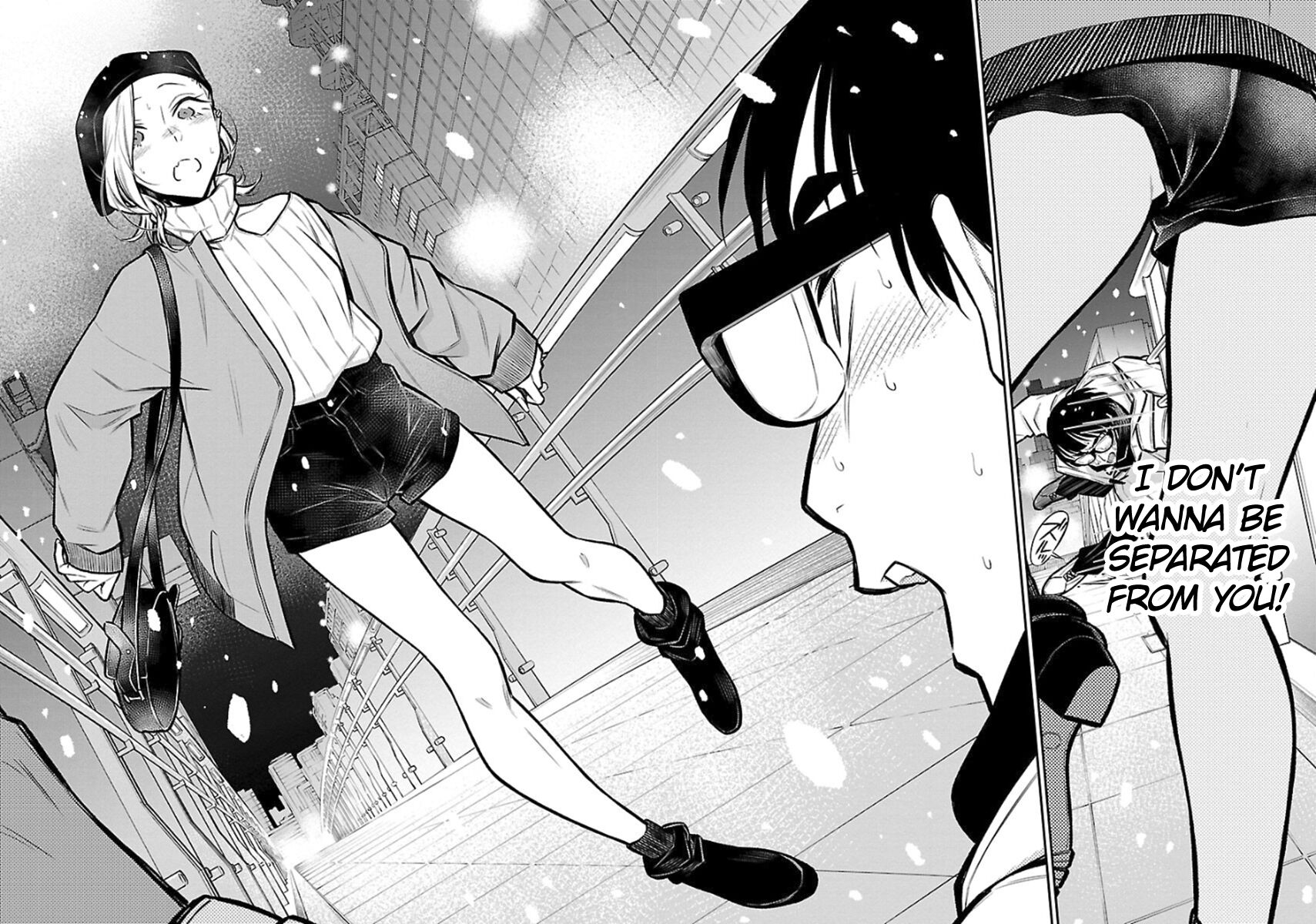 Page 11 of Chapter 66