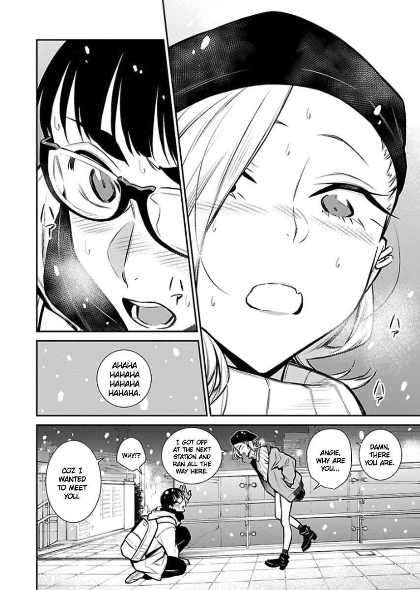 Page 12 of Chapter 66