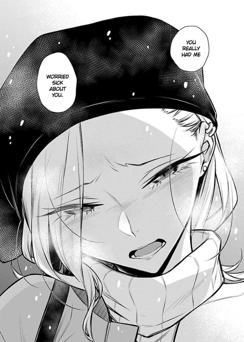 Page 14 of Chapter 66