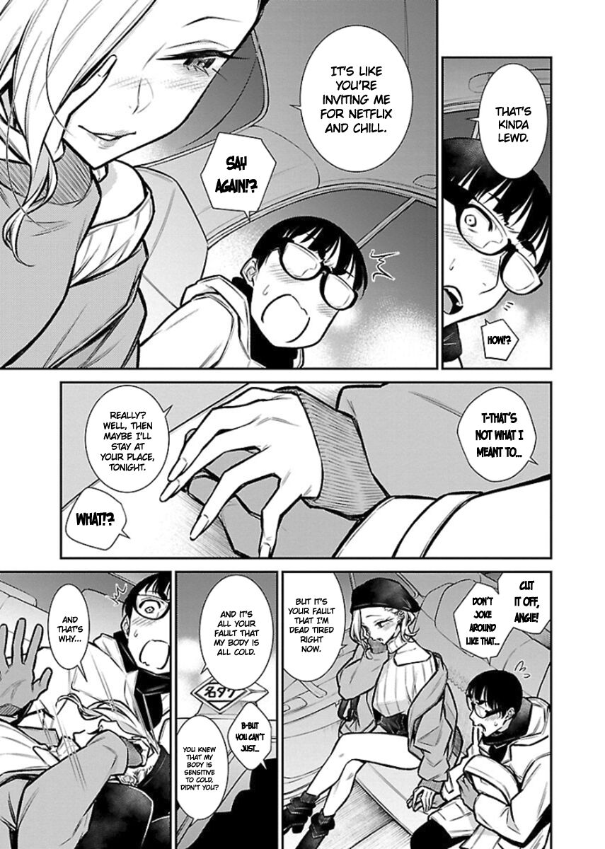 Page 17 of Chapter 66