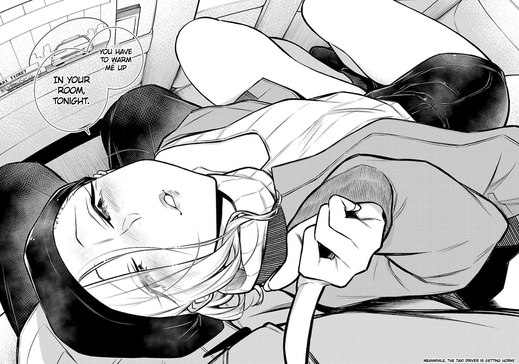 Page 18 of Chapter 66