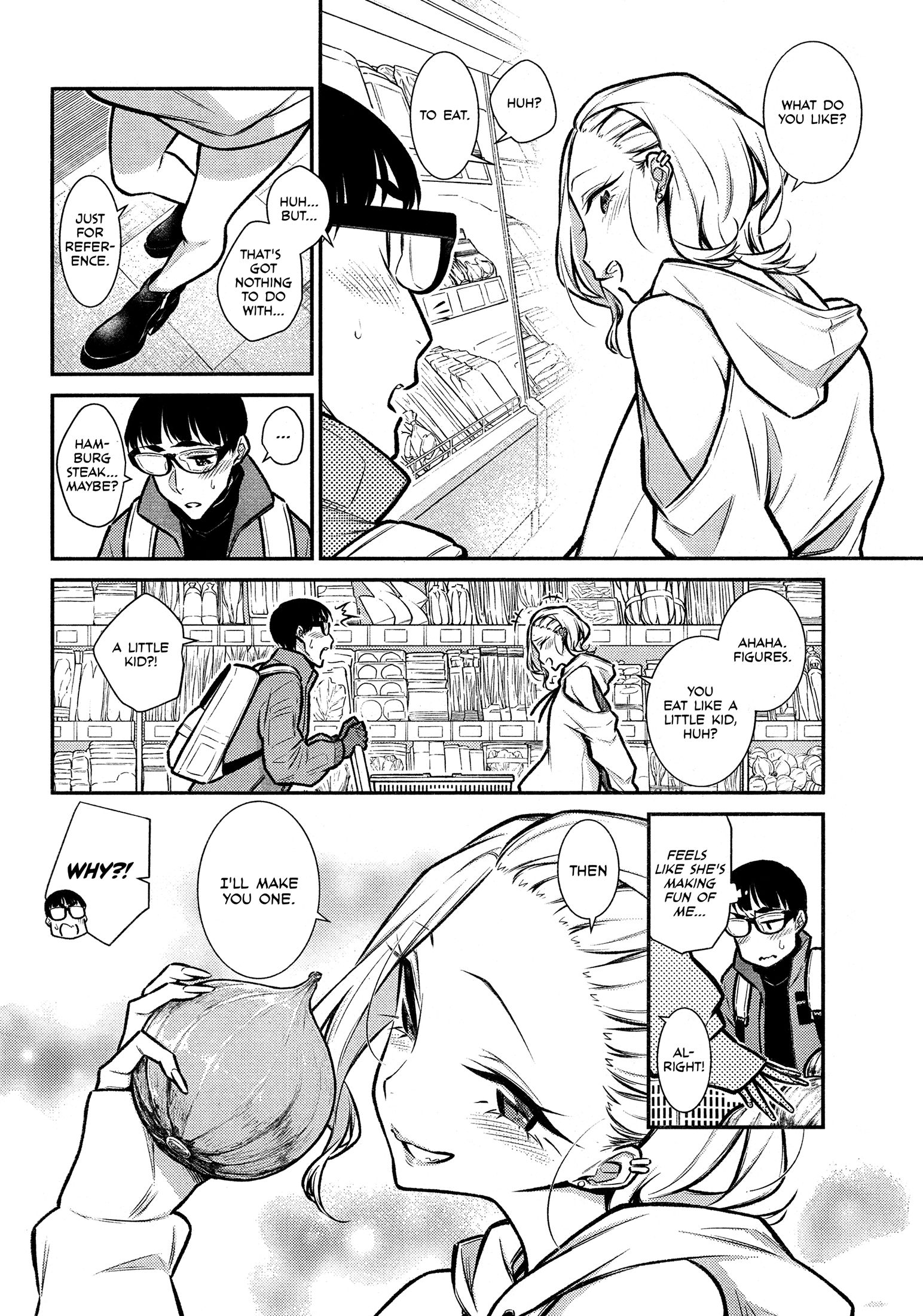 Page 4 of Chapter 67