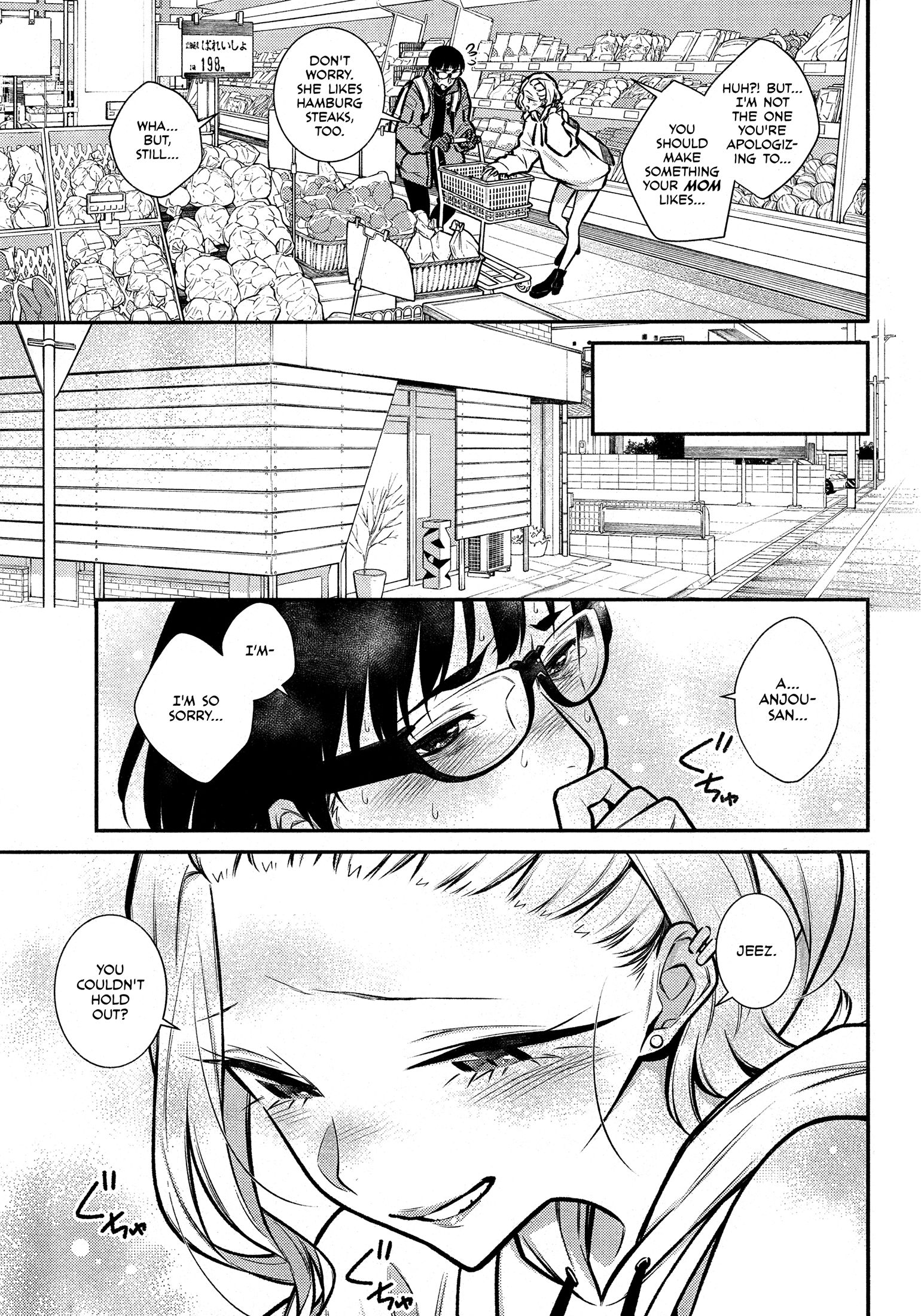 Page 5 of Chapter 67