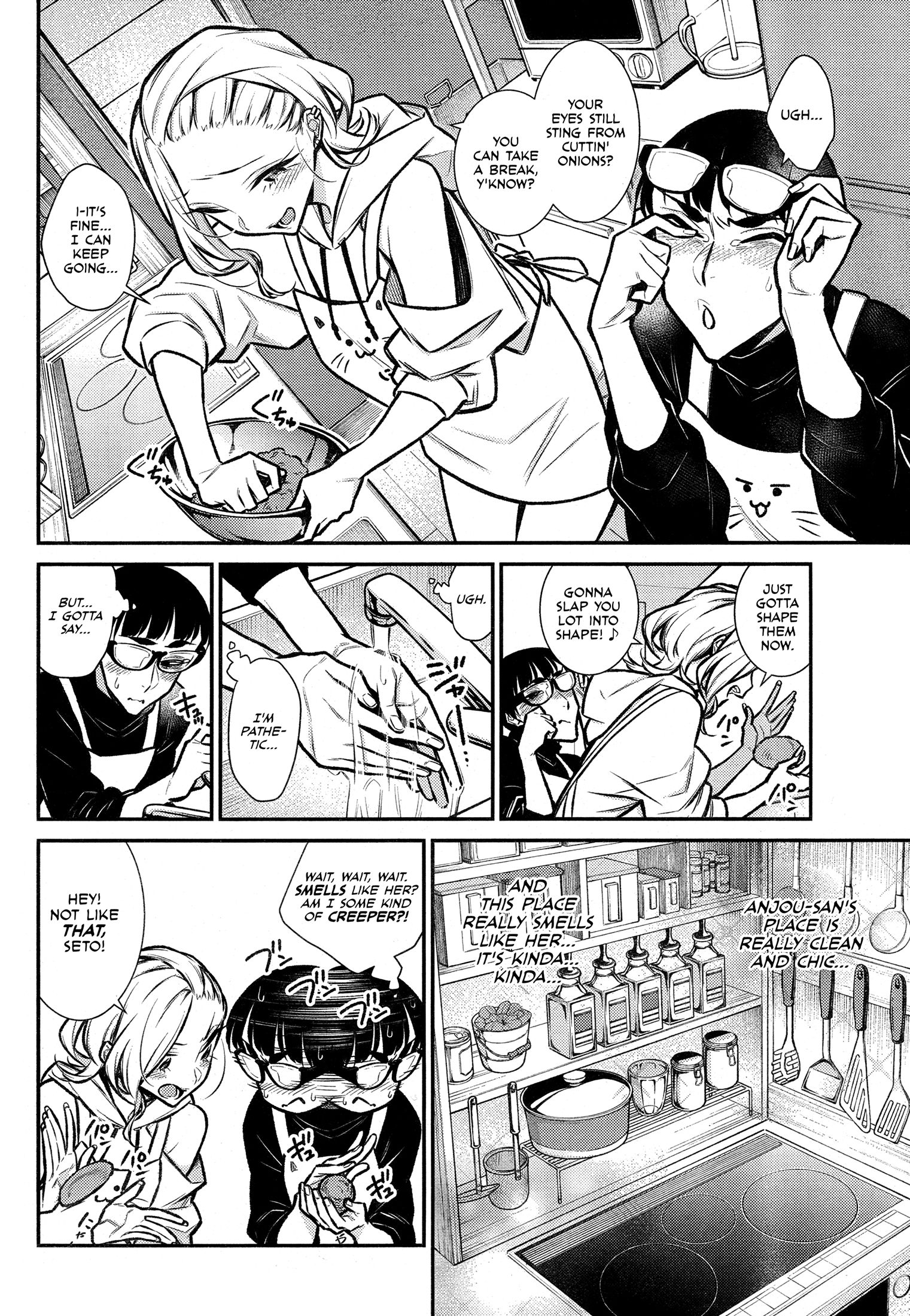 Page 6 of Chapter 67