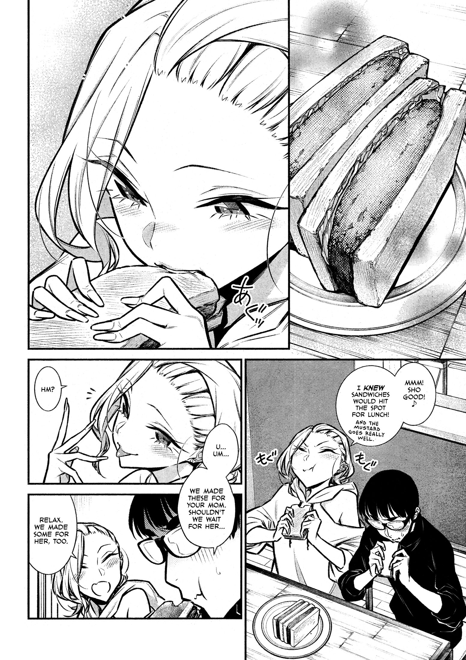 Page 8 of Chapter 67