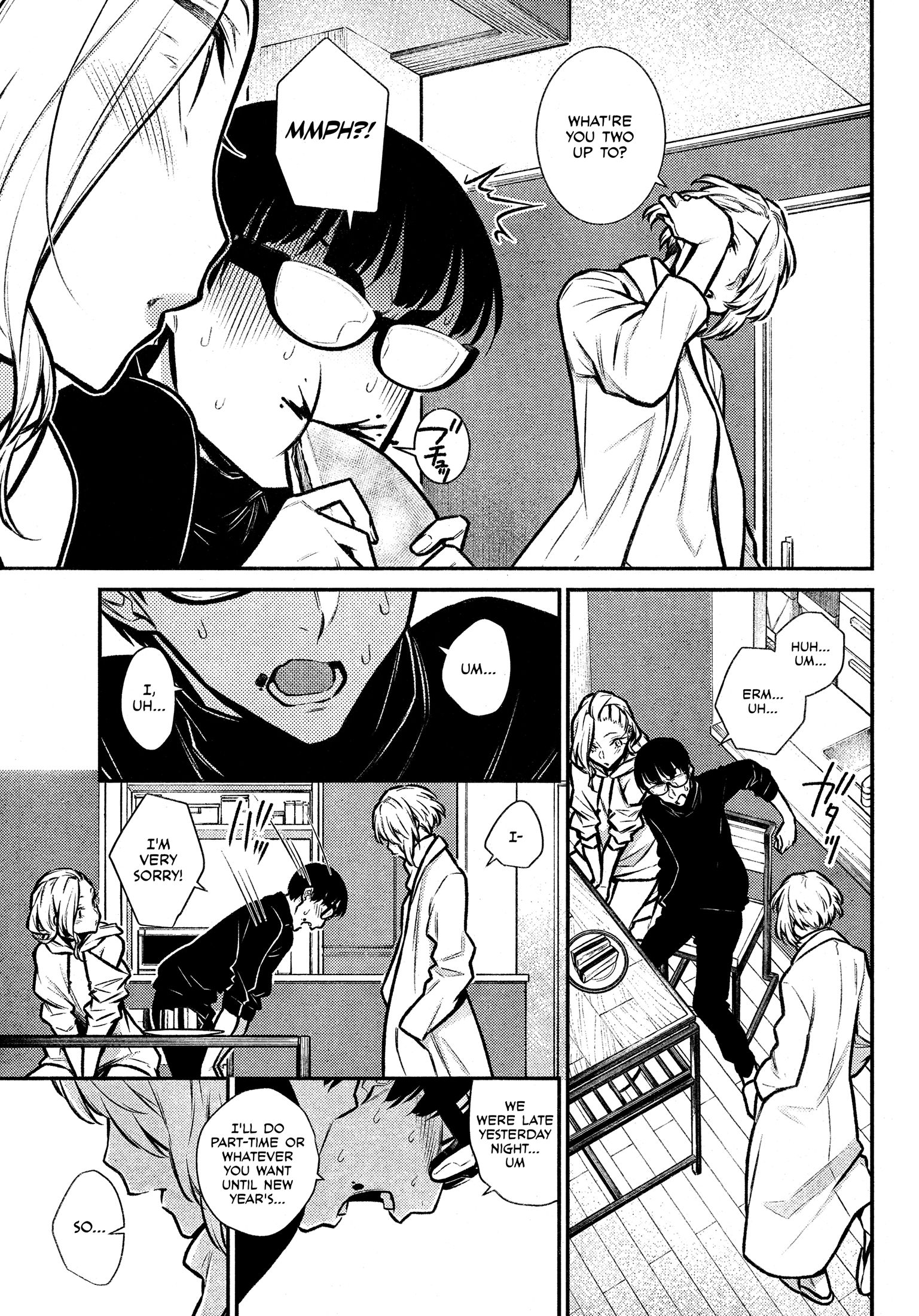 Page 9 of Chapter 67