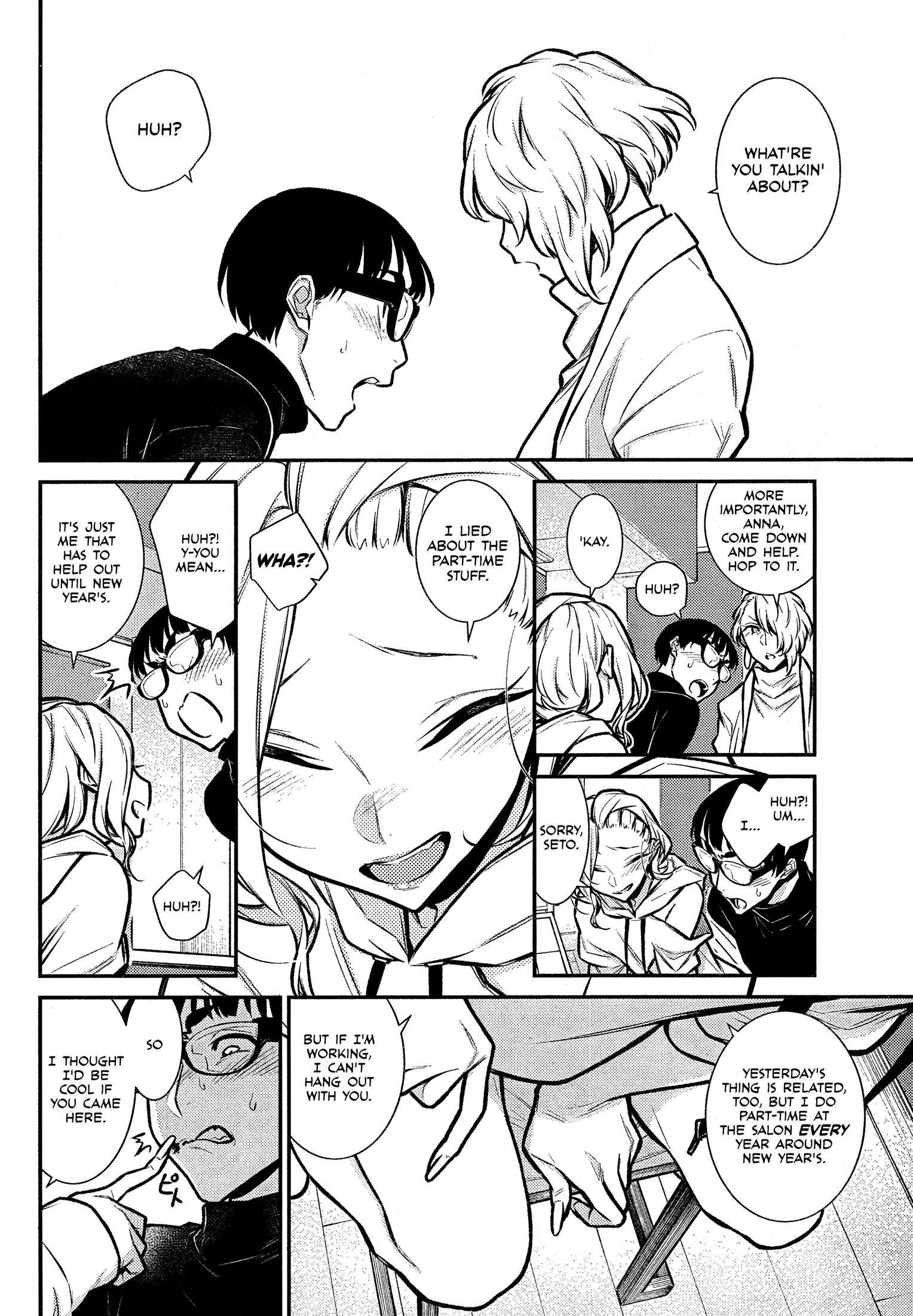 Page 10 of Chapter 67