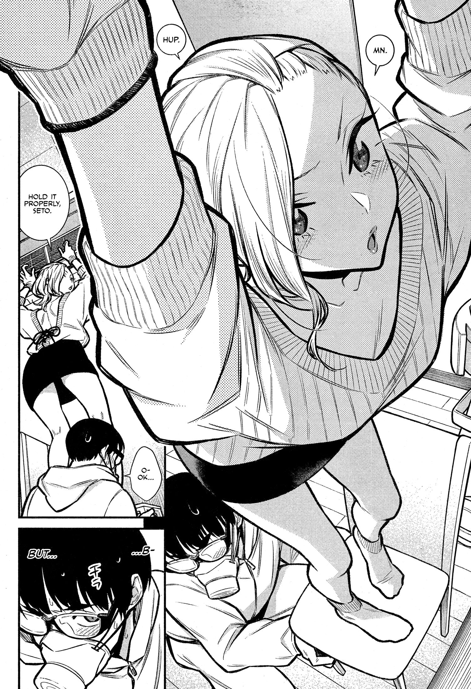 Page 8 of Chapter 68