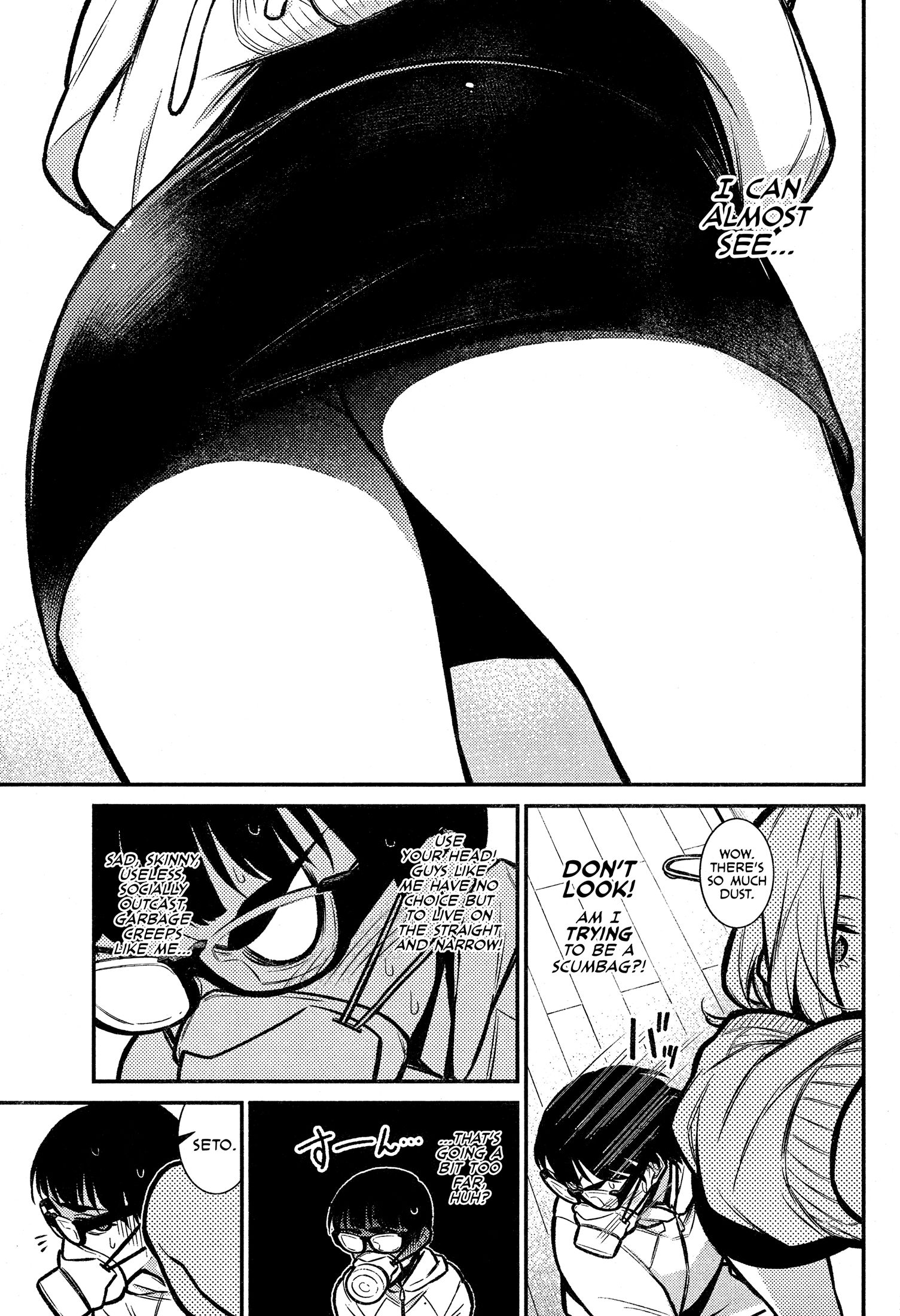 Page 9 of Chapter 68