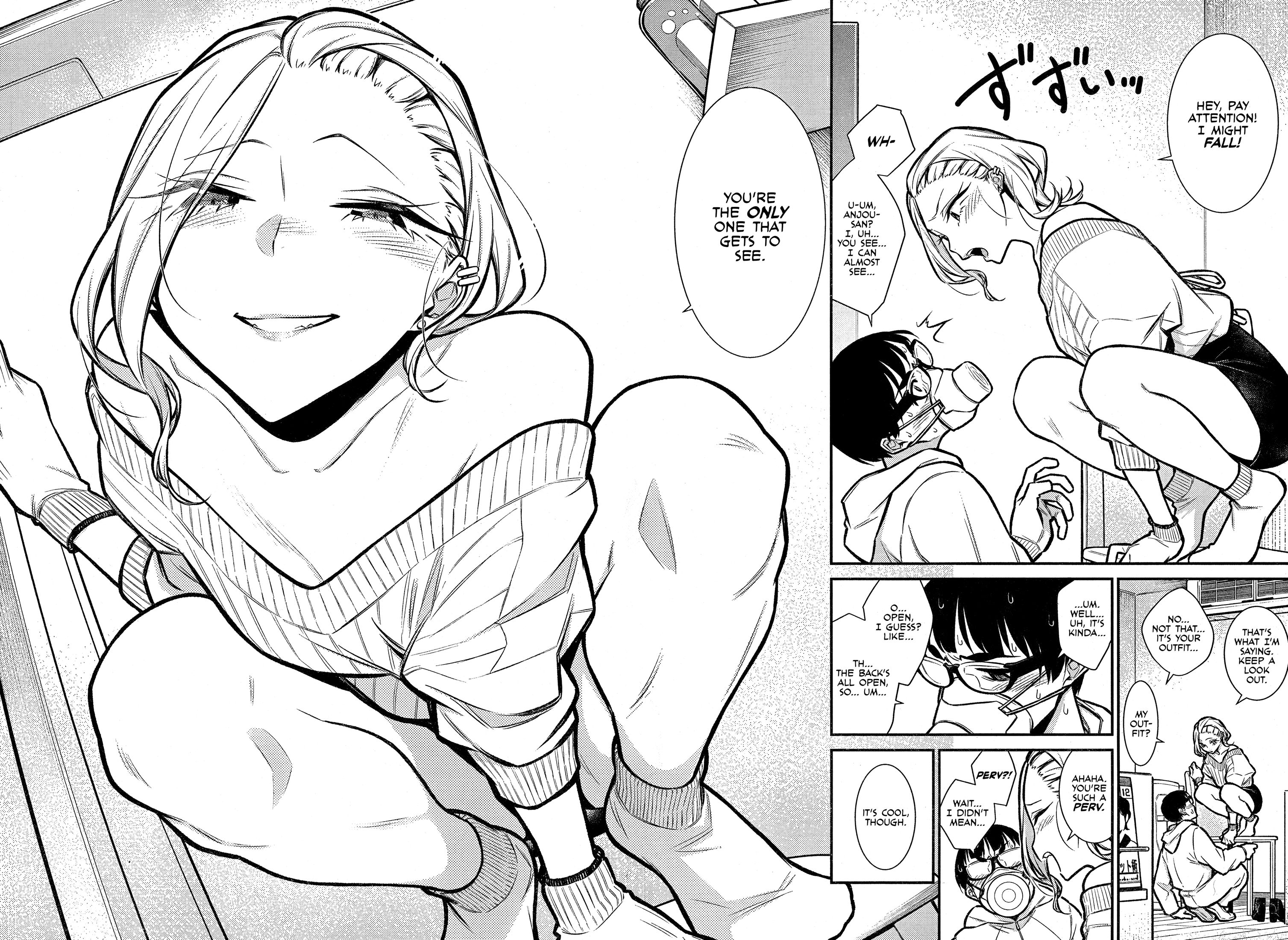 Page 10 of Chapter 68