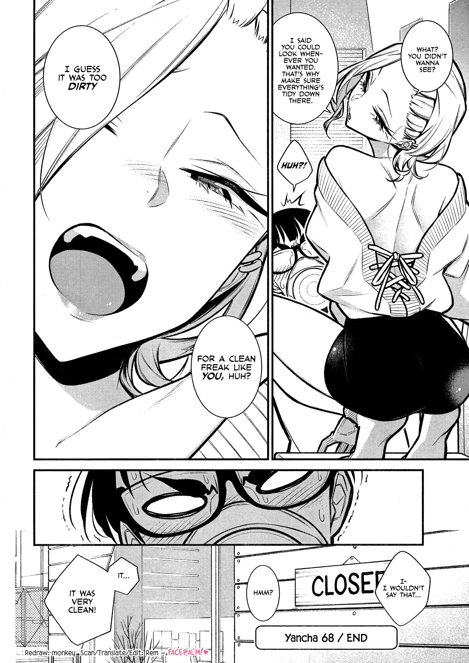 Page 11 of Chapter 68