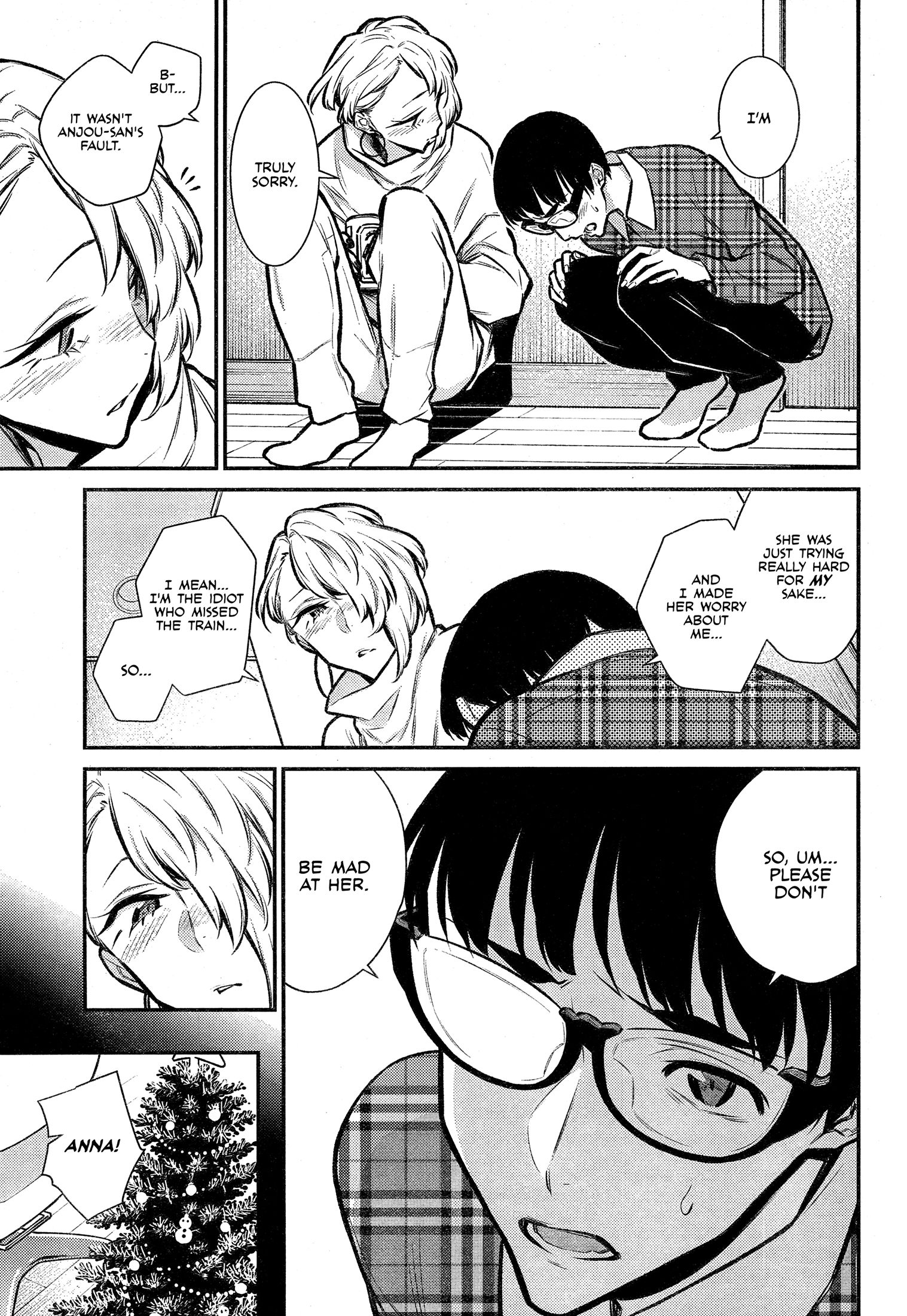 Page 5 of Chapter 69
