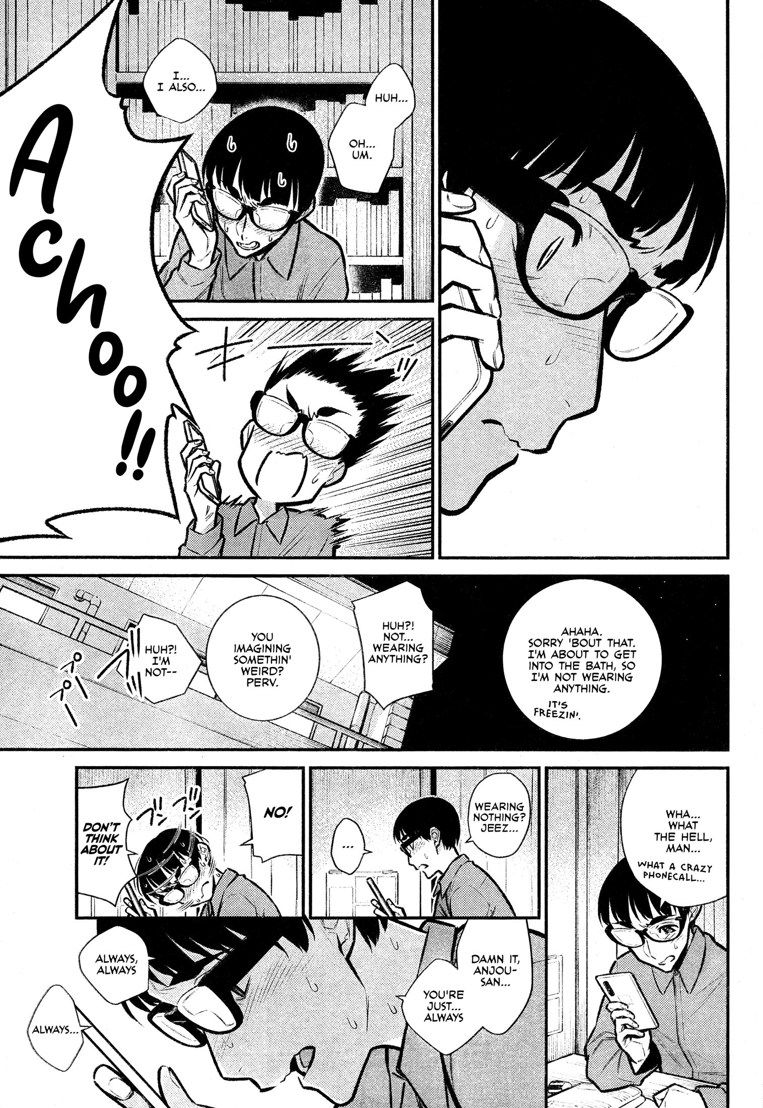 Page 11 of Chapter 69