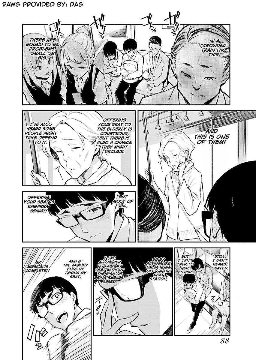 Page 2 of Chapter 7