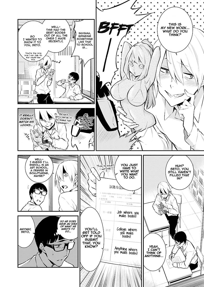 Page 4 of Chapter 7