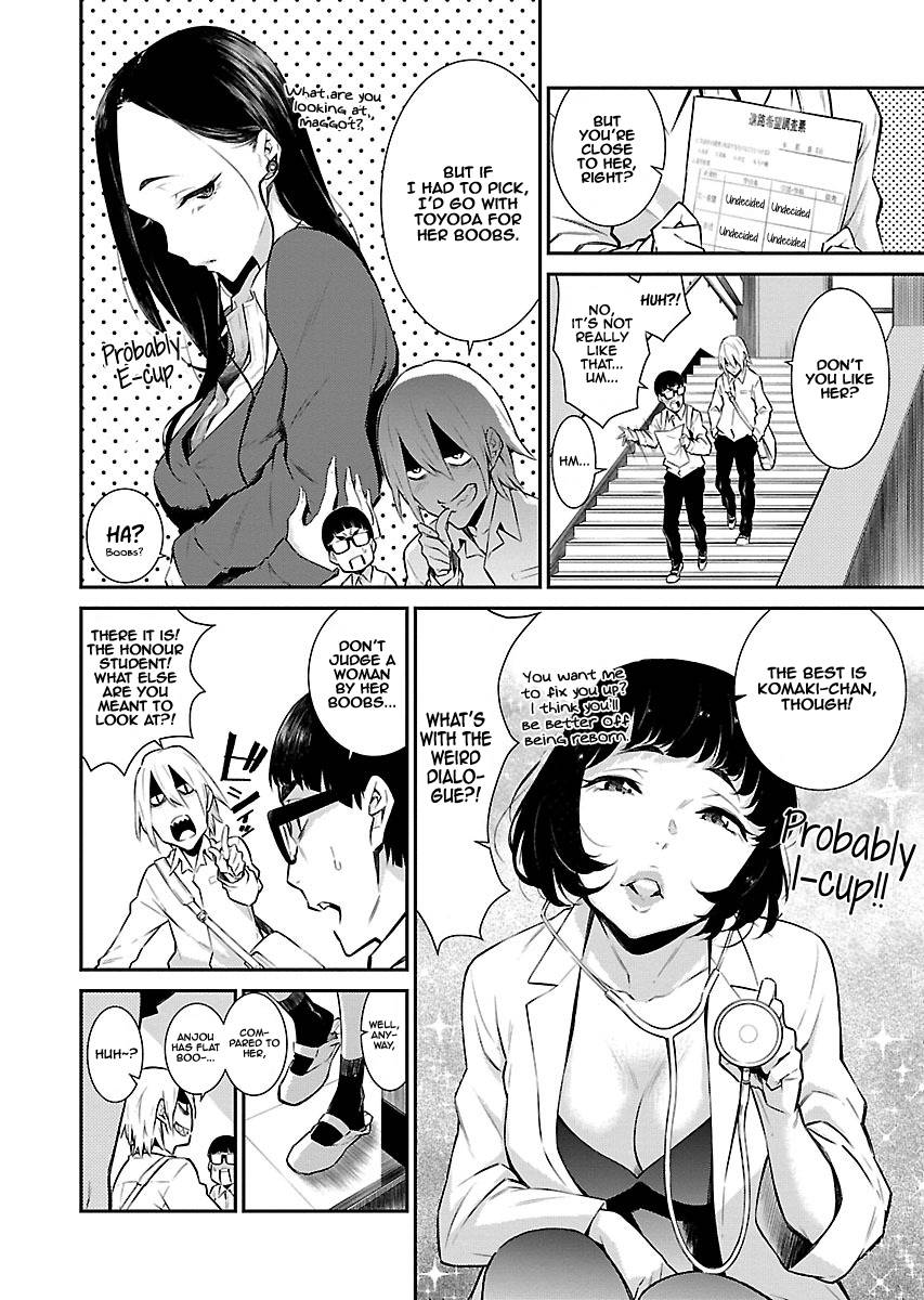 Page 6 of Chapter 7