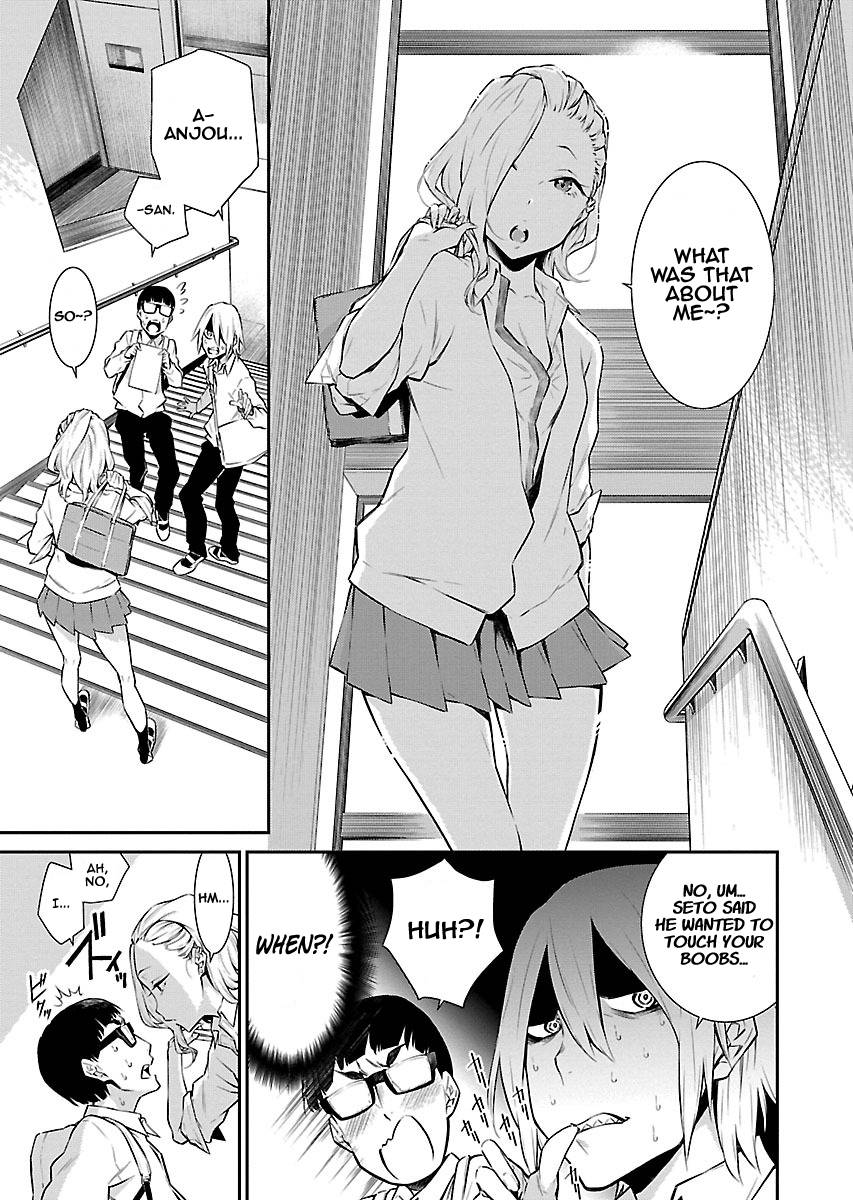 Page 7 of Chapter 7