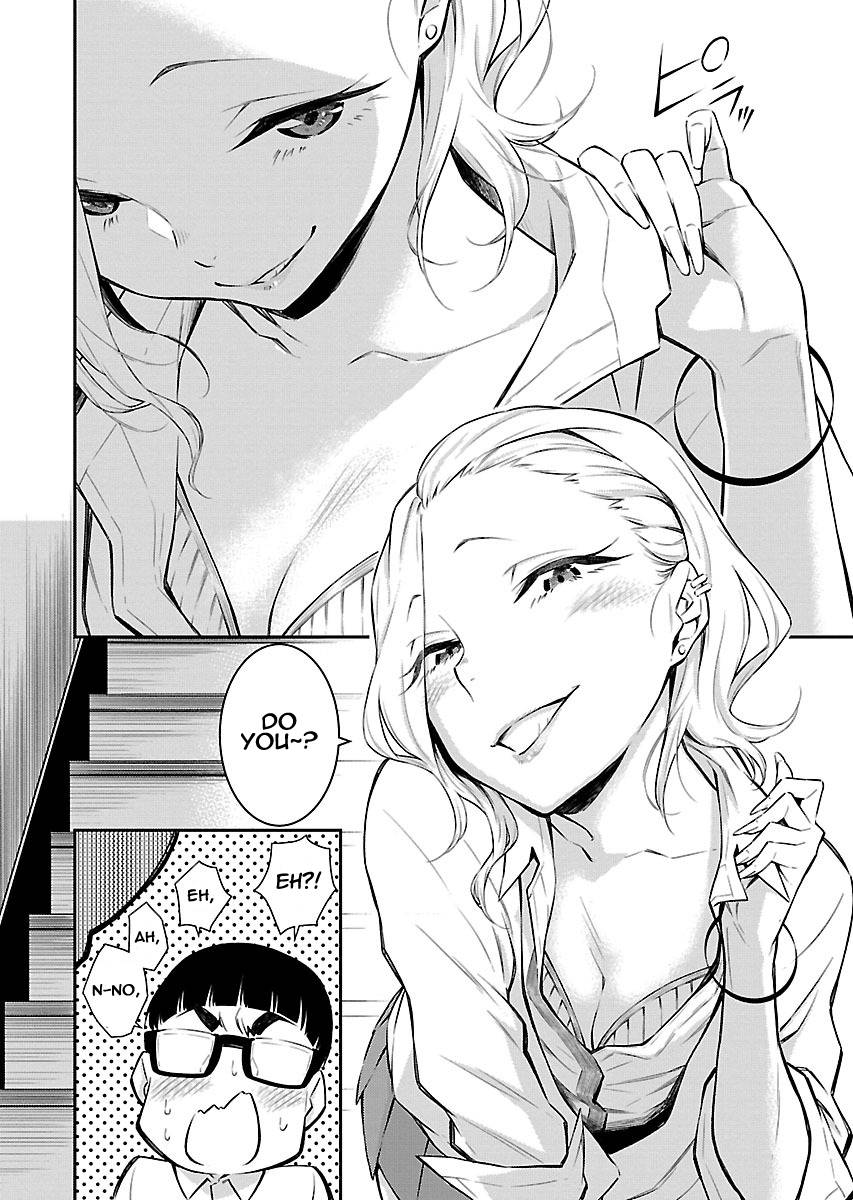 Page 8 of Chapter 7