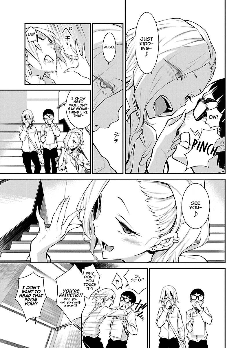 Page 9 of Chapter 7