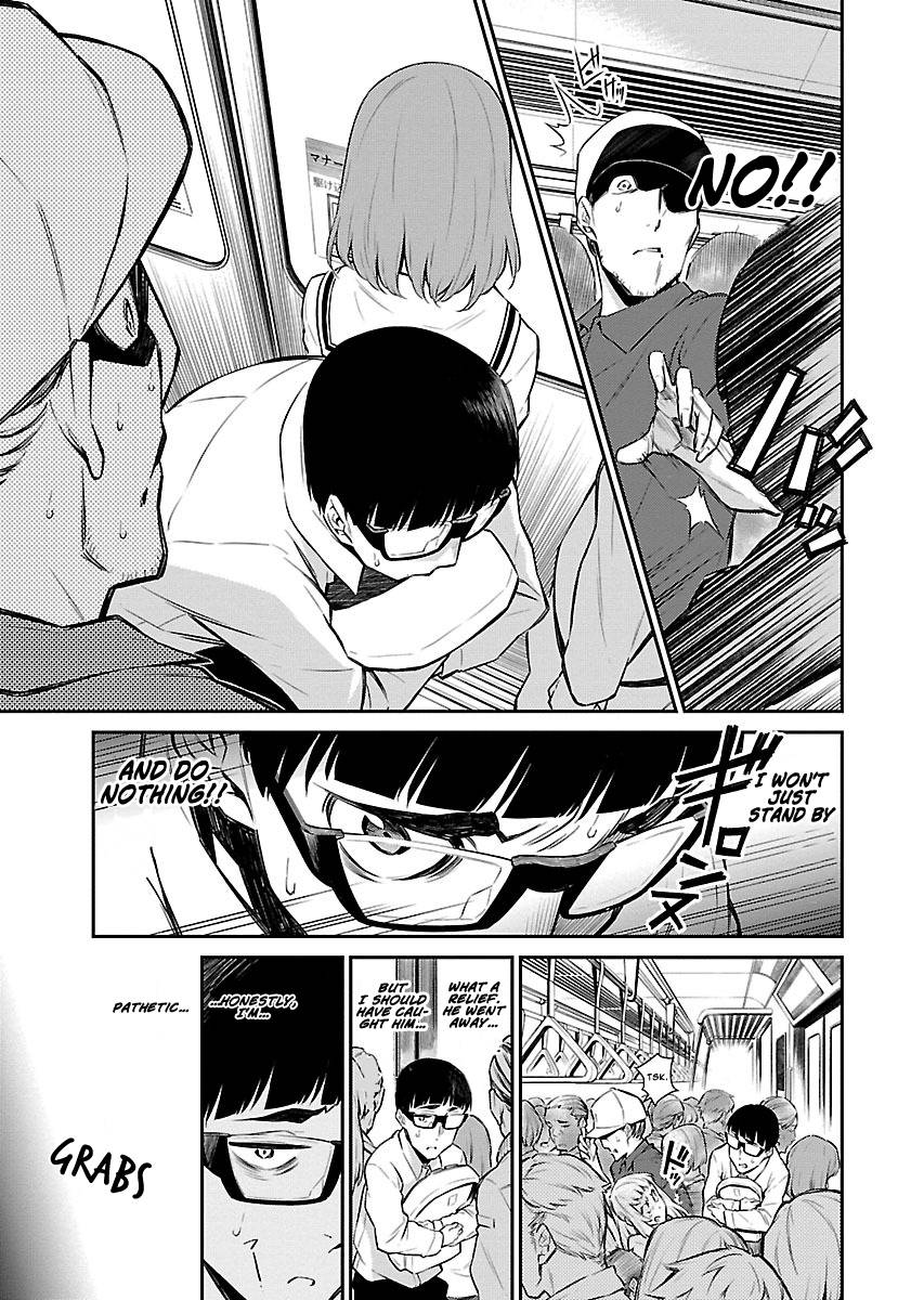 Page 11 of Chapter 7