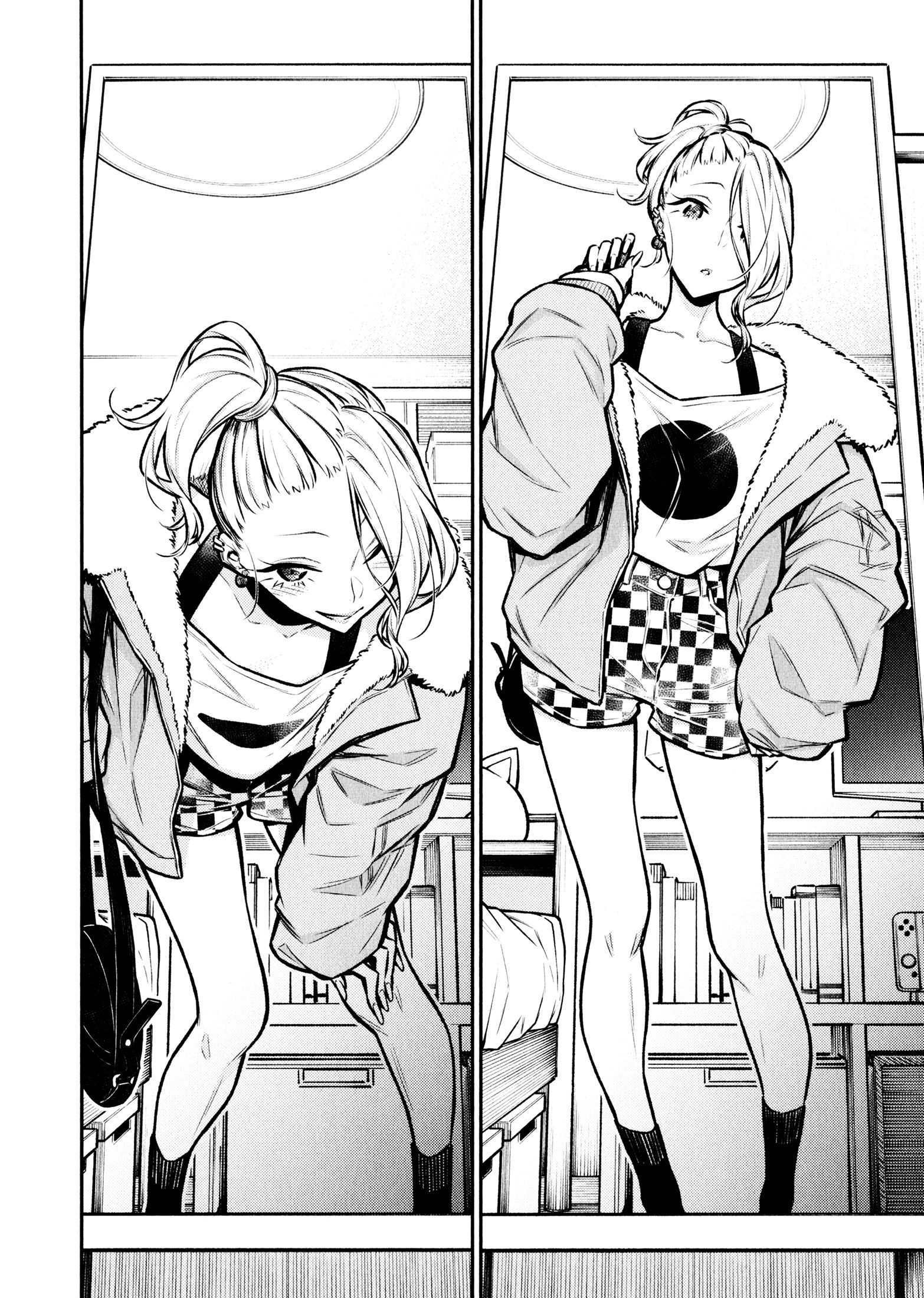 Page 10 of Chapter 70