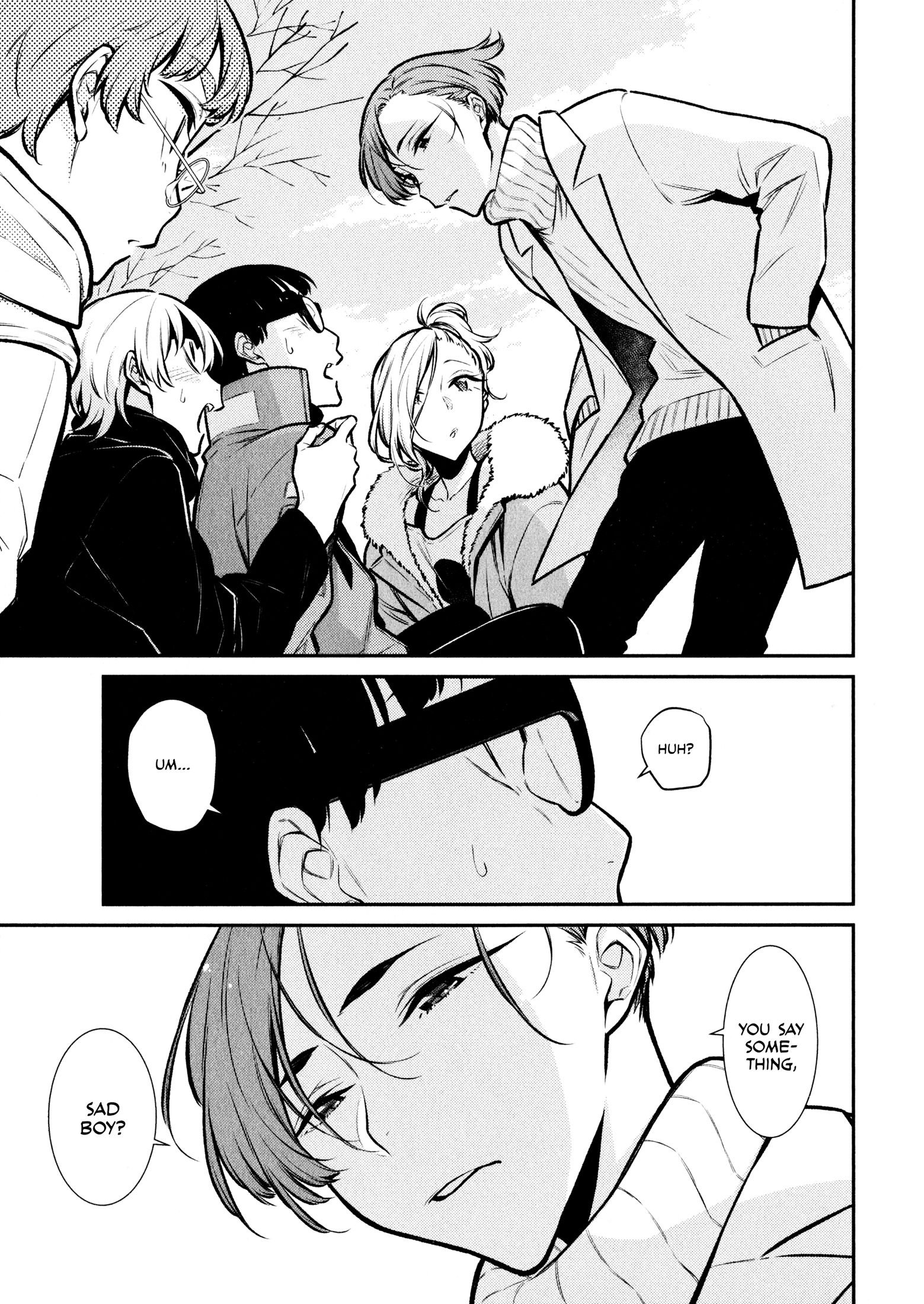Page 9 of Chapter 71