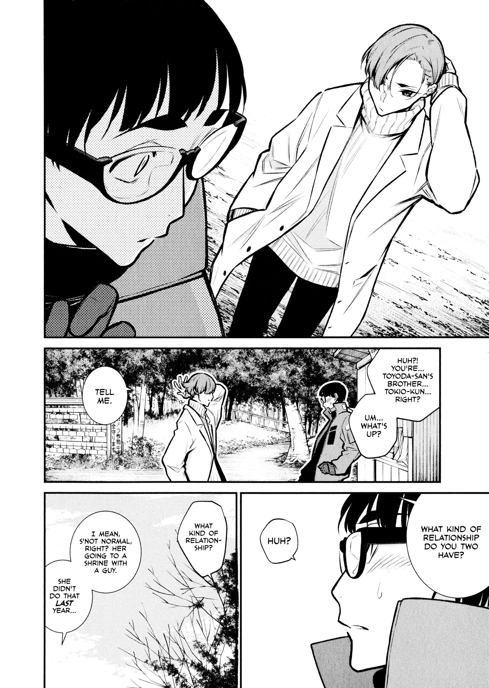 Page 4 of Chapter 72