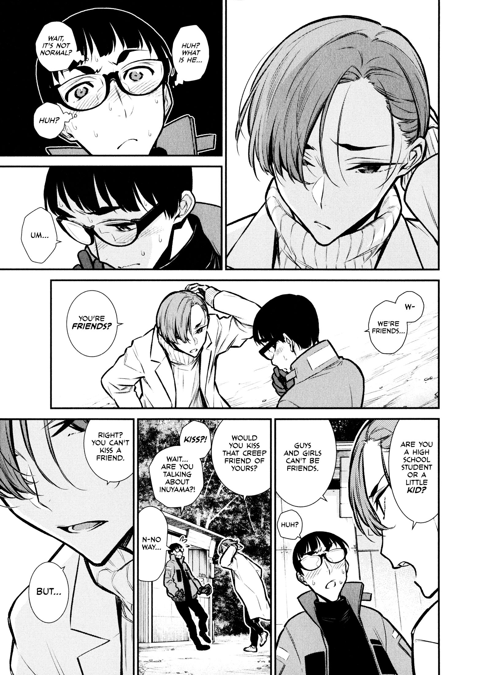 Page 5 of Chapter 72