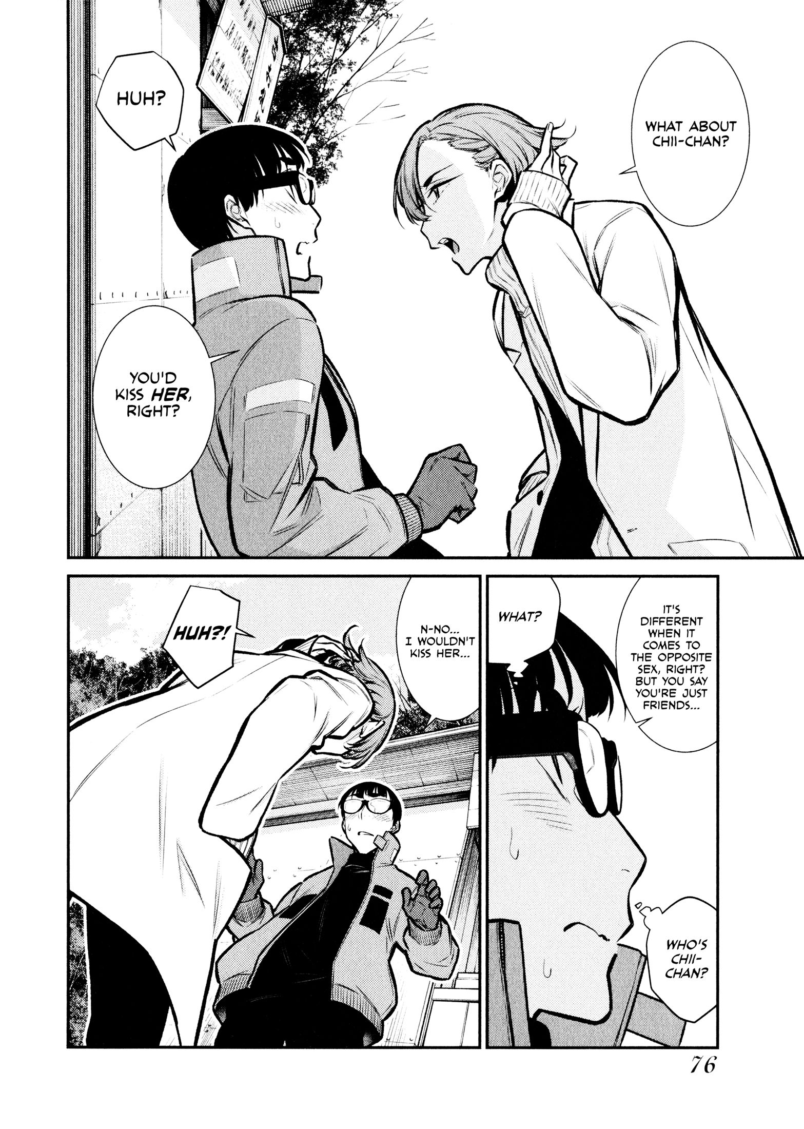 Page 6 of Chapter 72