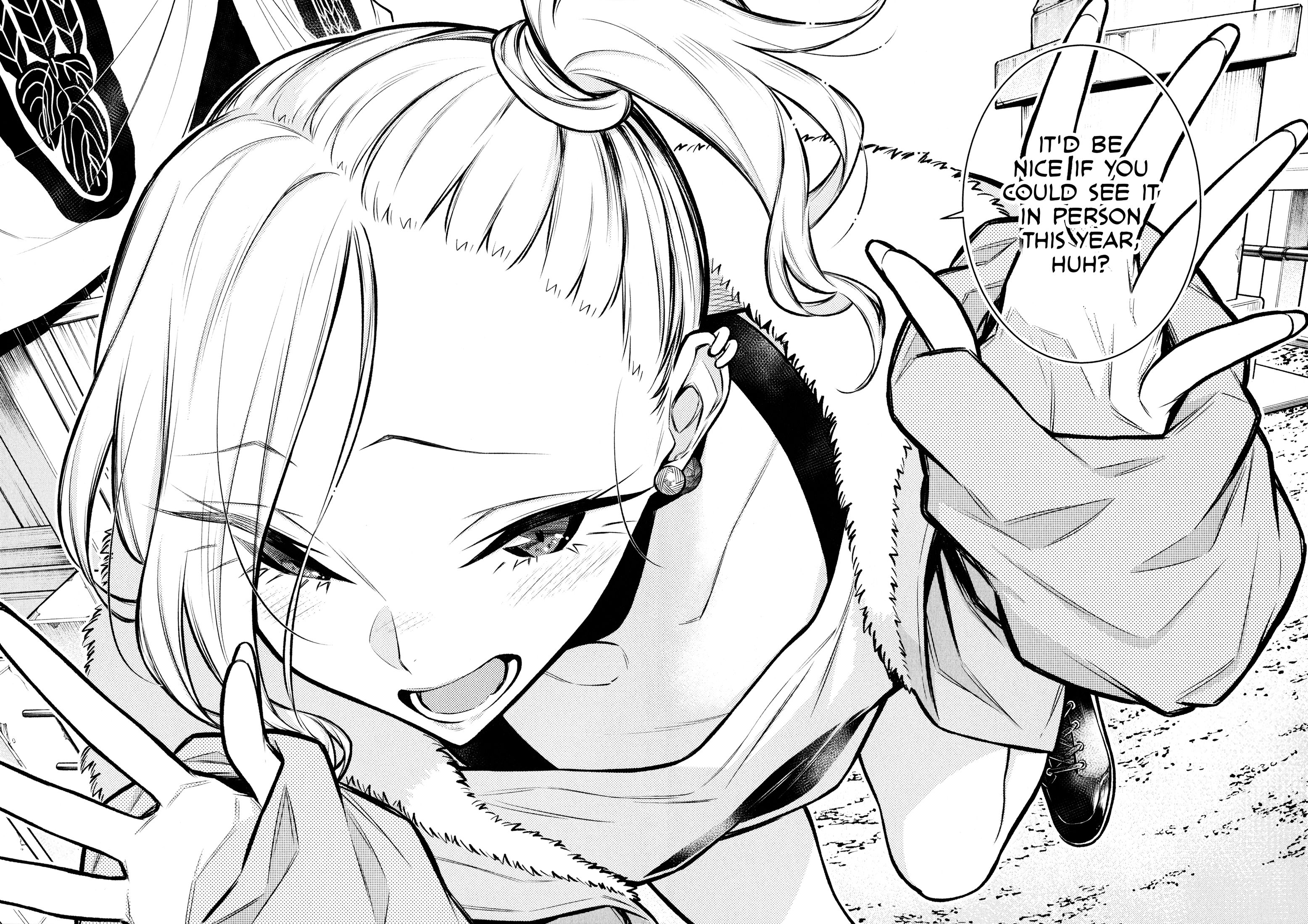 Page 15 of Chapter 72