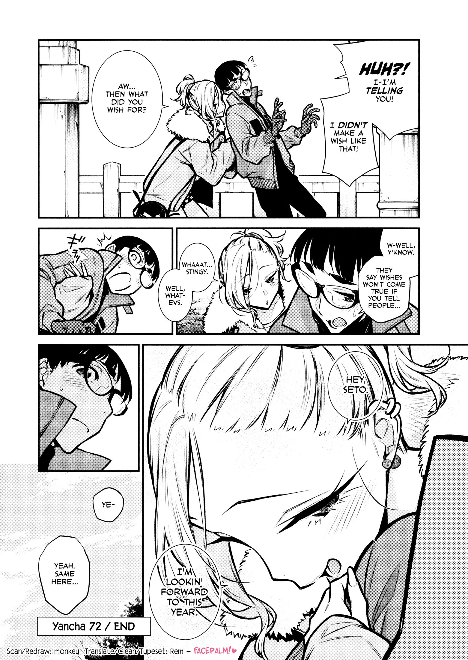 Page 16 of Chapter 72