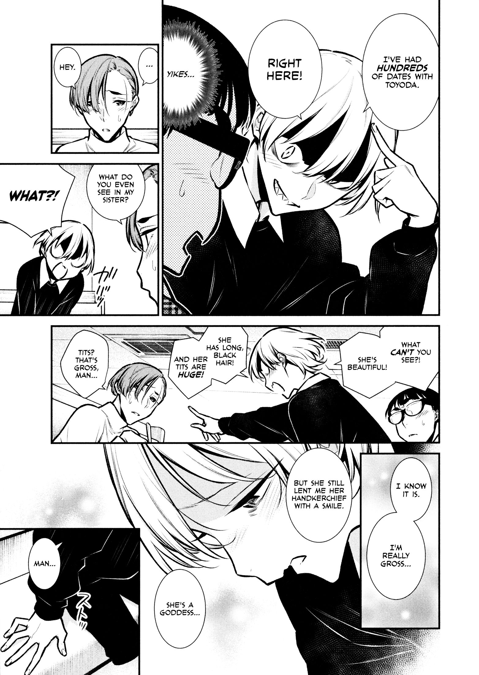 Page 9 of Chapter 73