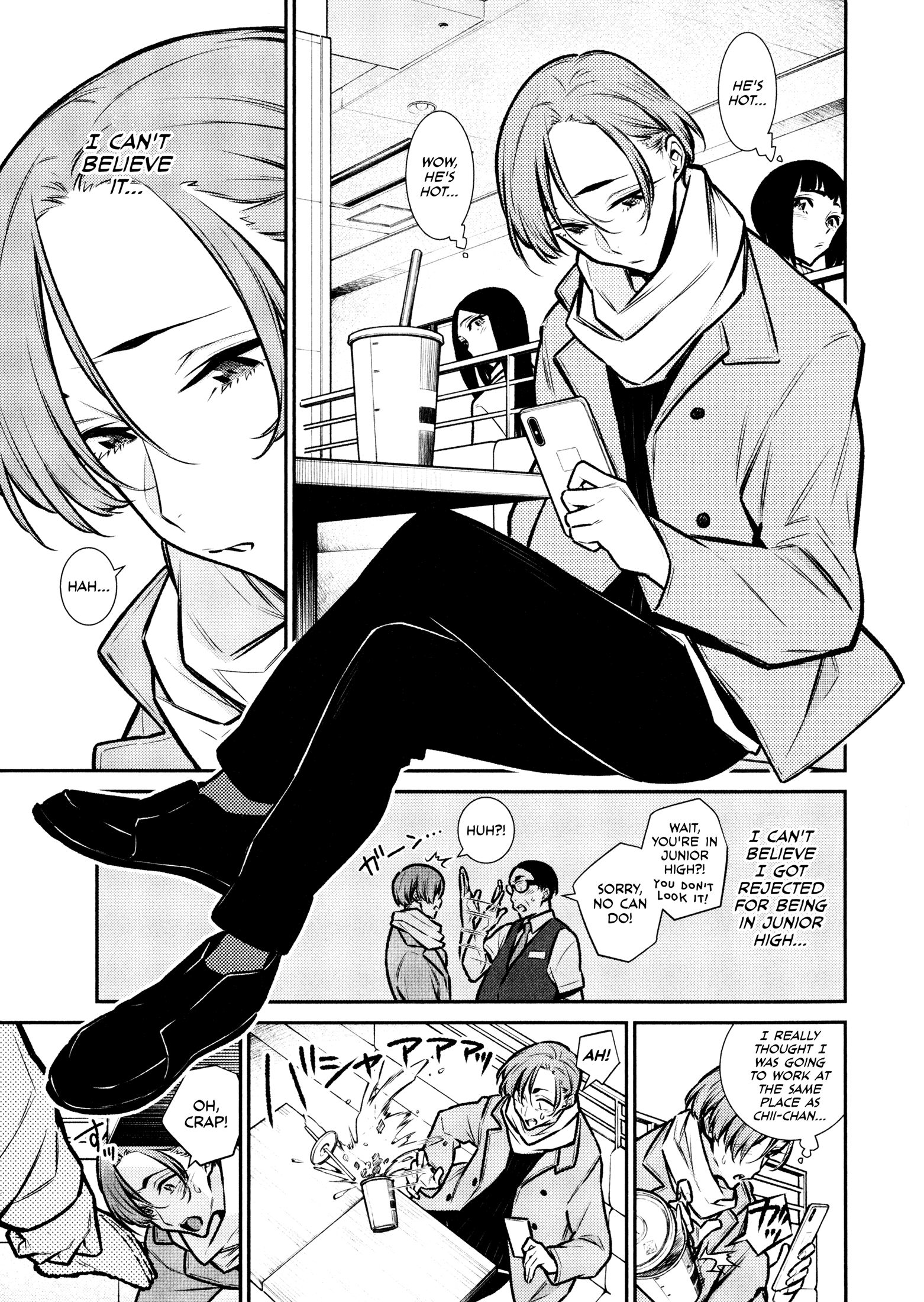 Page 3 of Chapter 75